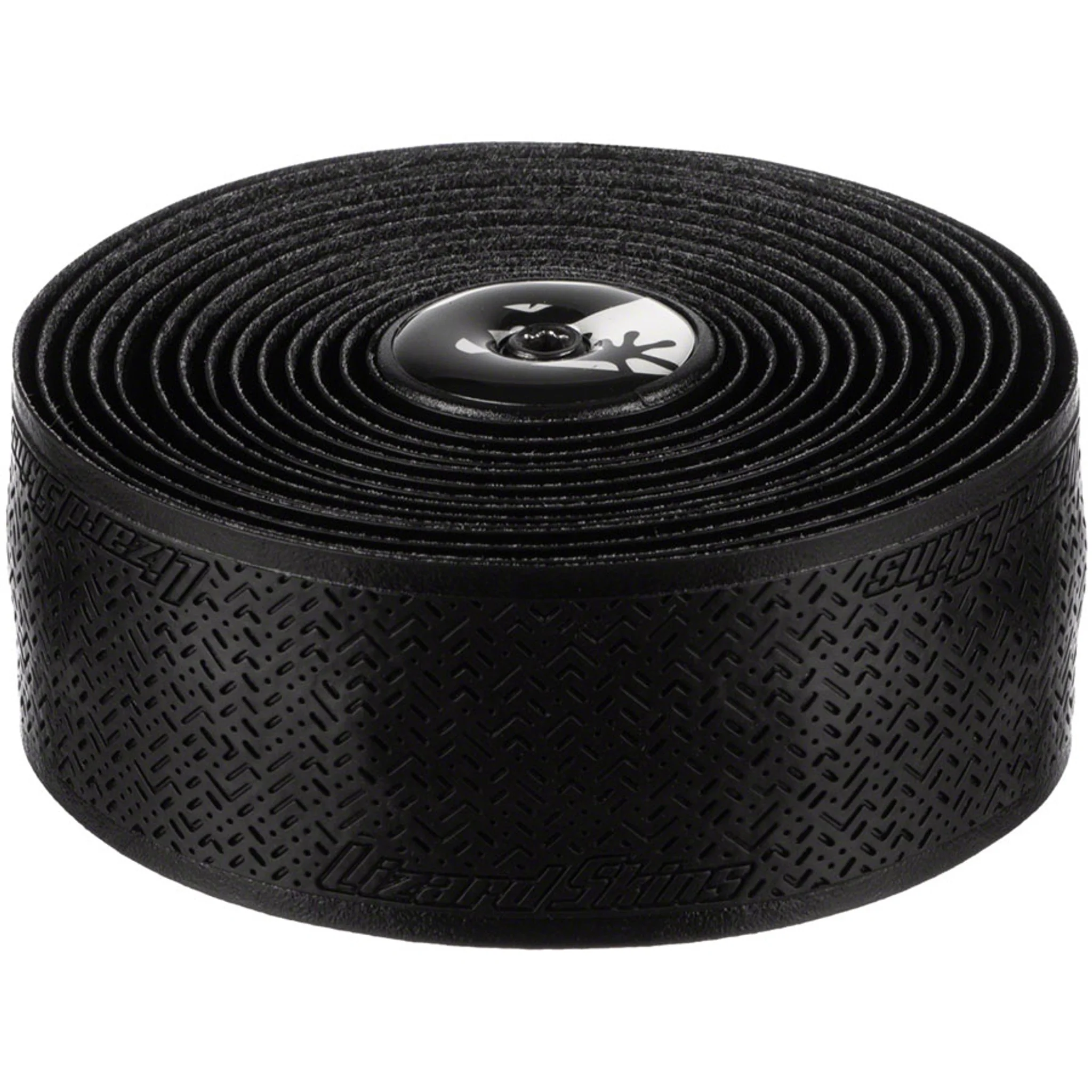 DSP 1.8mm Bar Tape