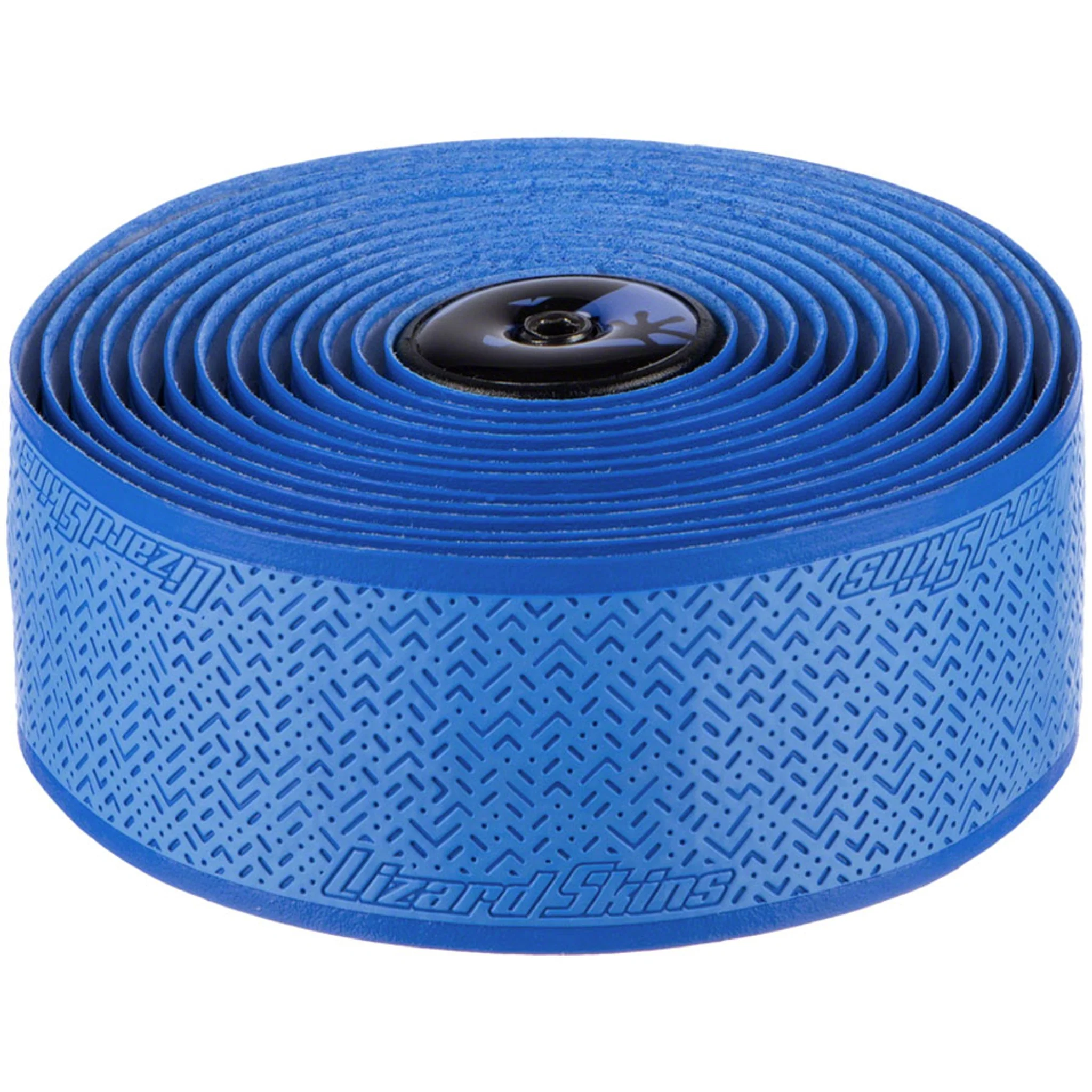 DSP 1.8mm Bar Tape - Image 7
