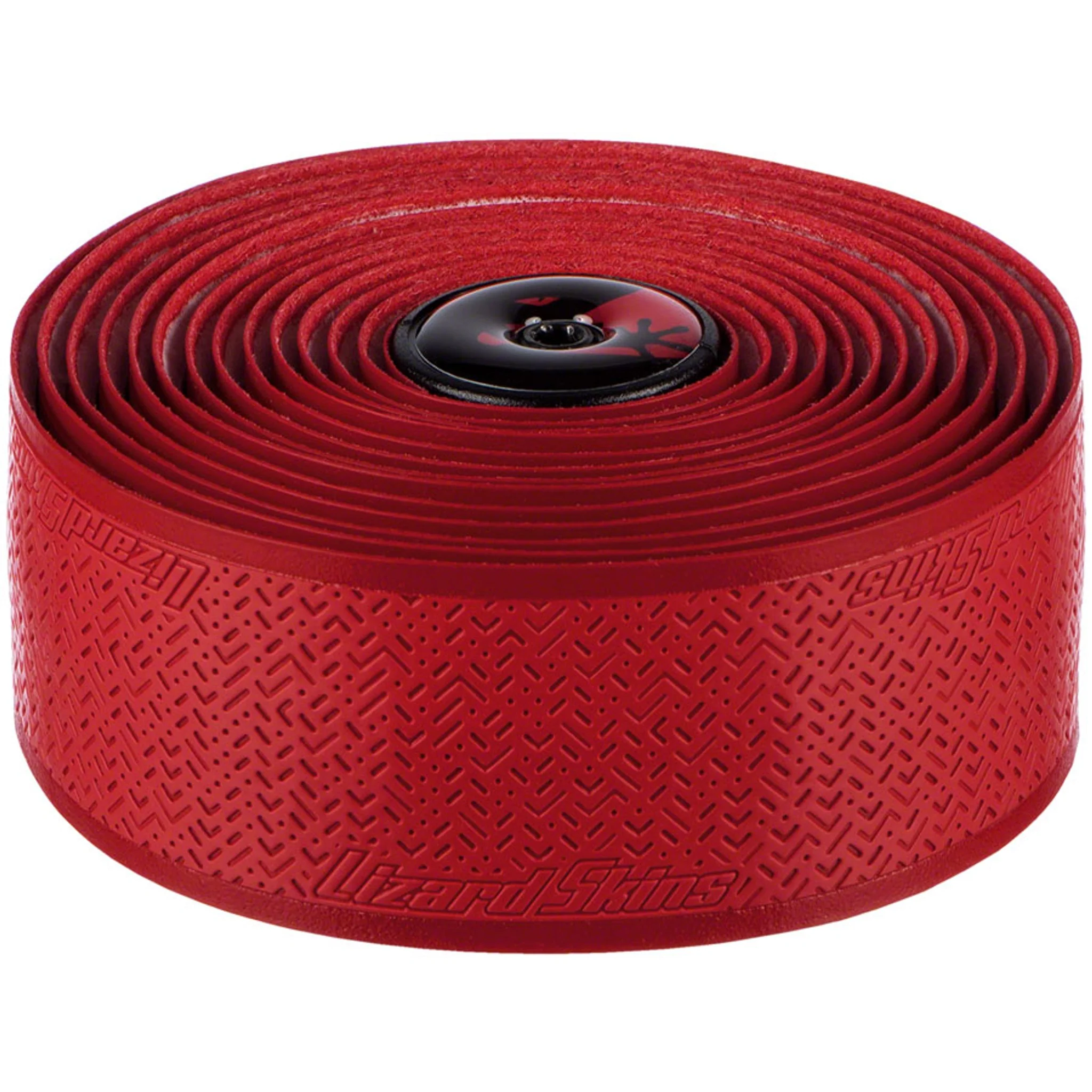 DSP 1.8mm Bar Tape - Image 9