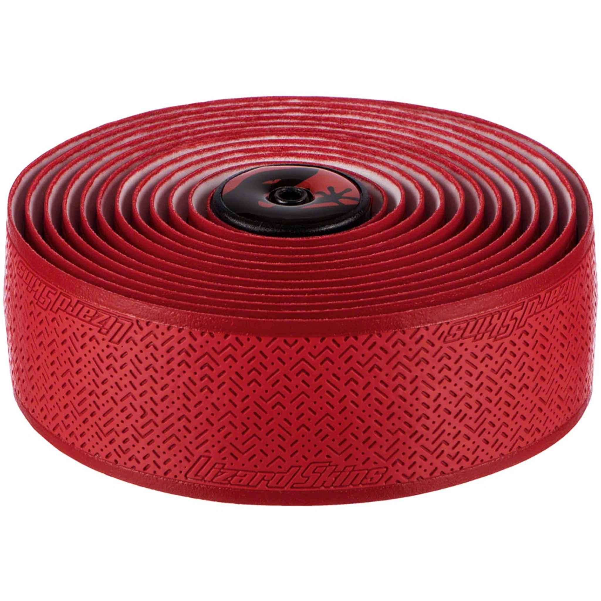 DSP 2.5mm Bar Tape - Image 11