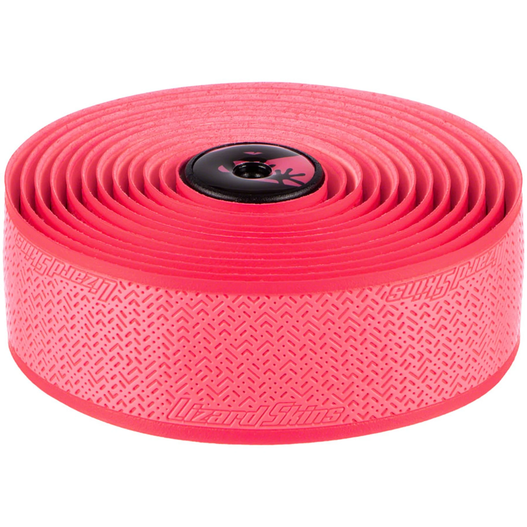 DSP 2.5mm Bar Tape - Image 13