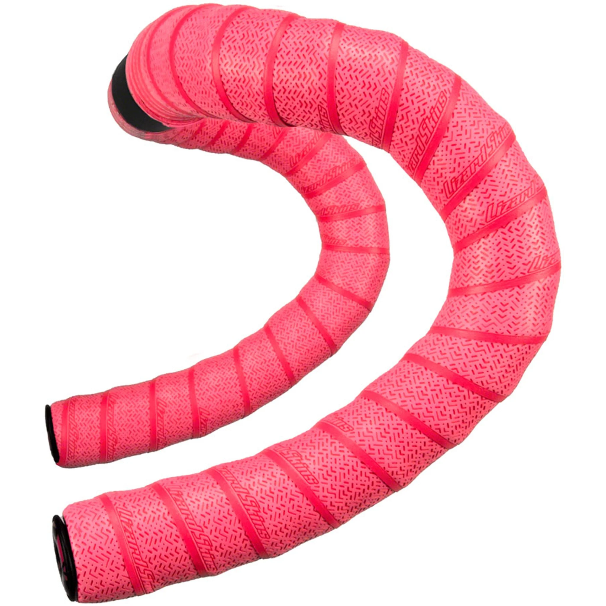 DSP 2.5mm Bar Tape - Image 14