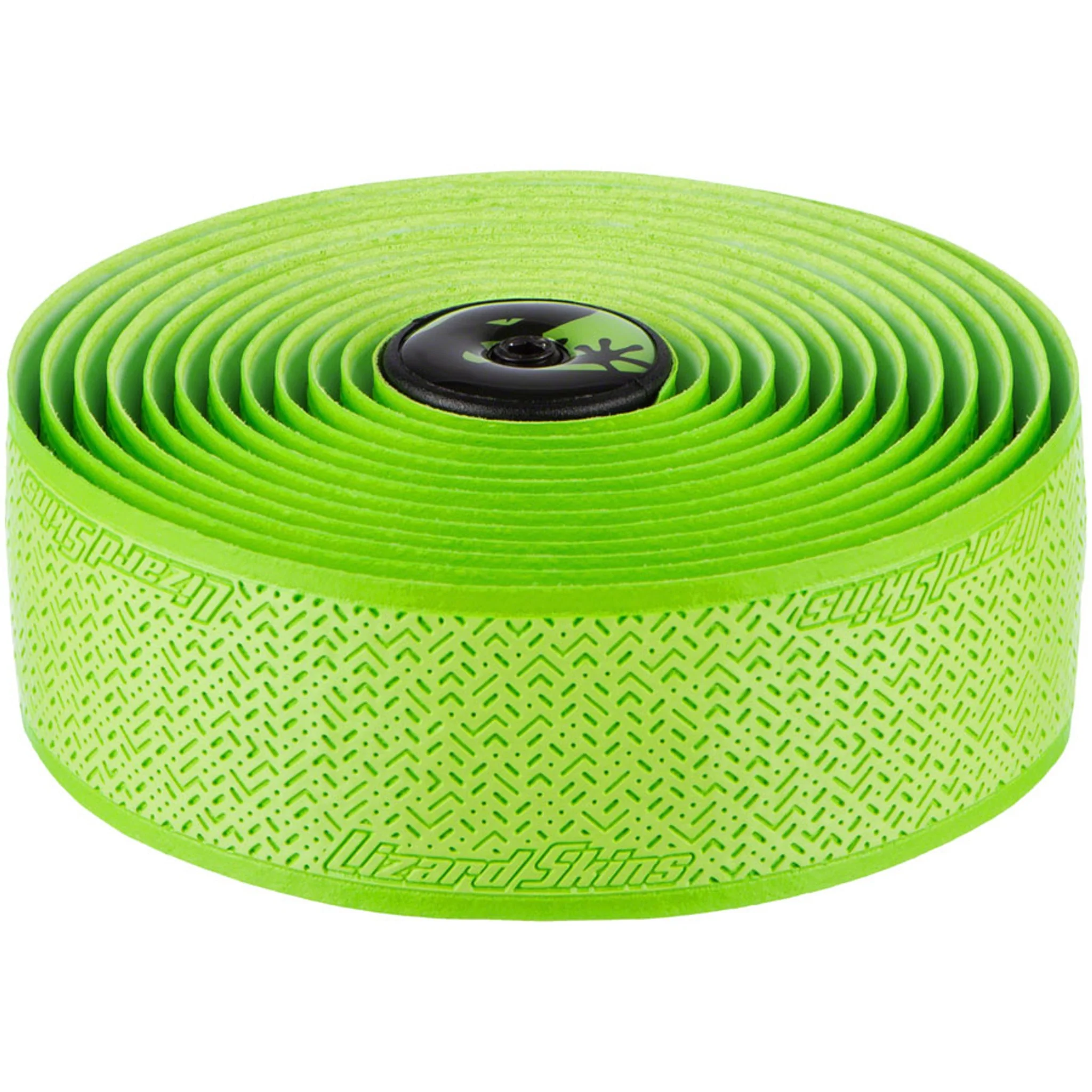 DSP 2.5mm Bar Tape - Image 15