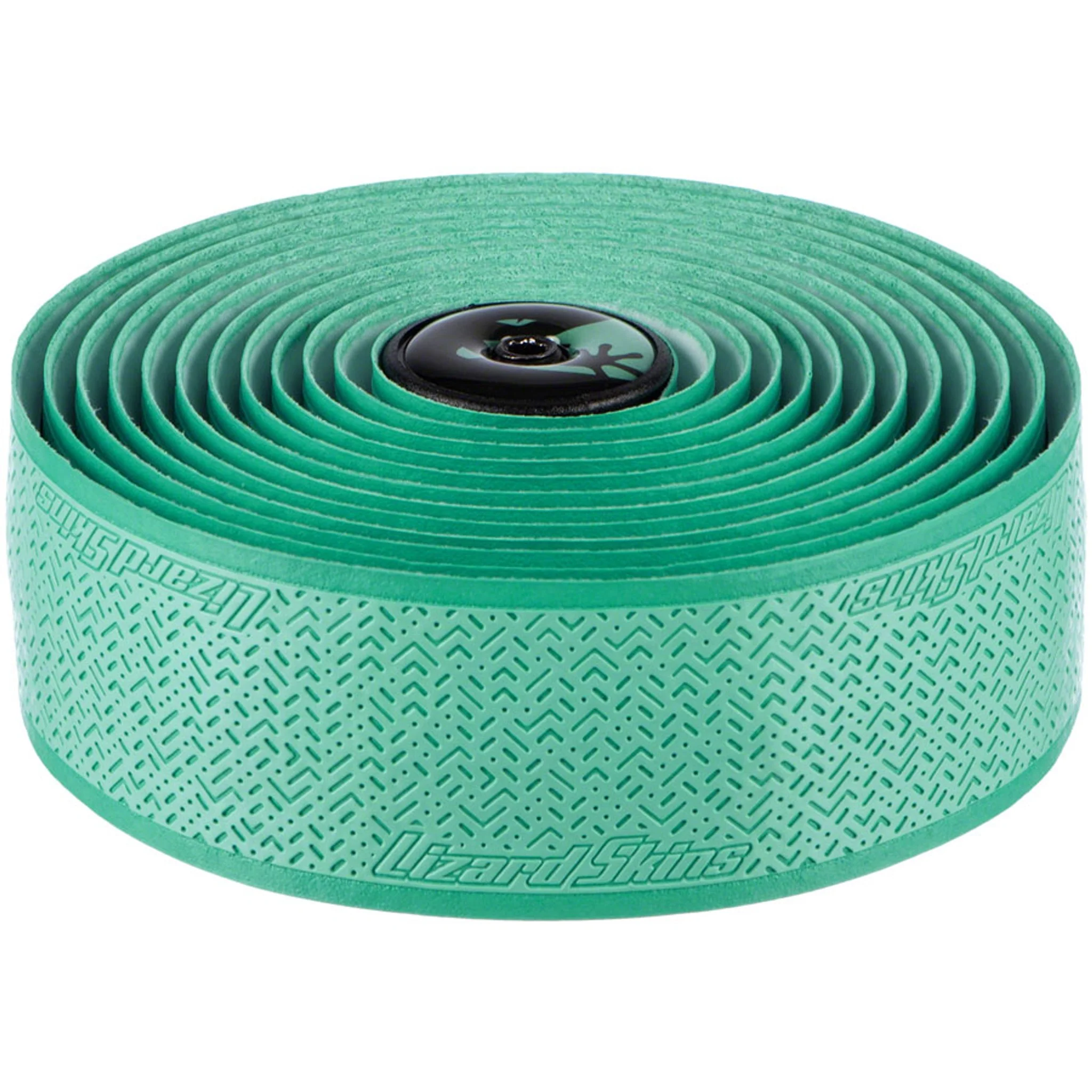 DSP 2.5mm Bar Tape - Image 17