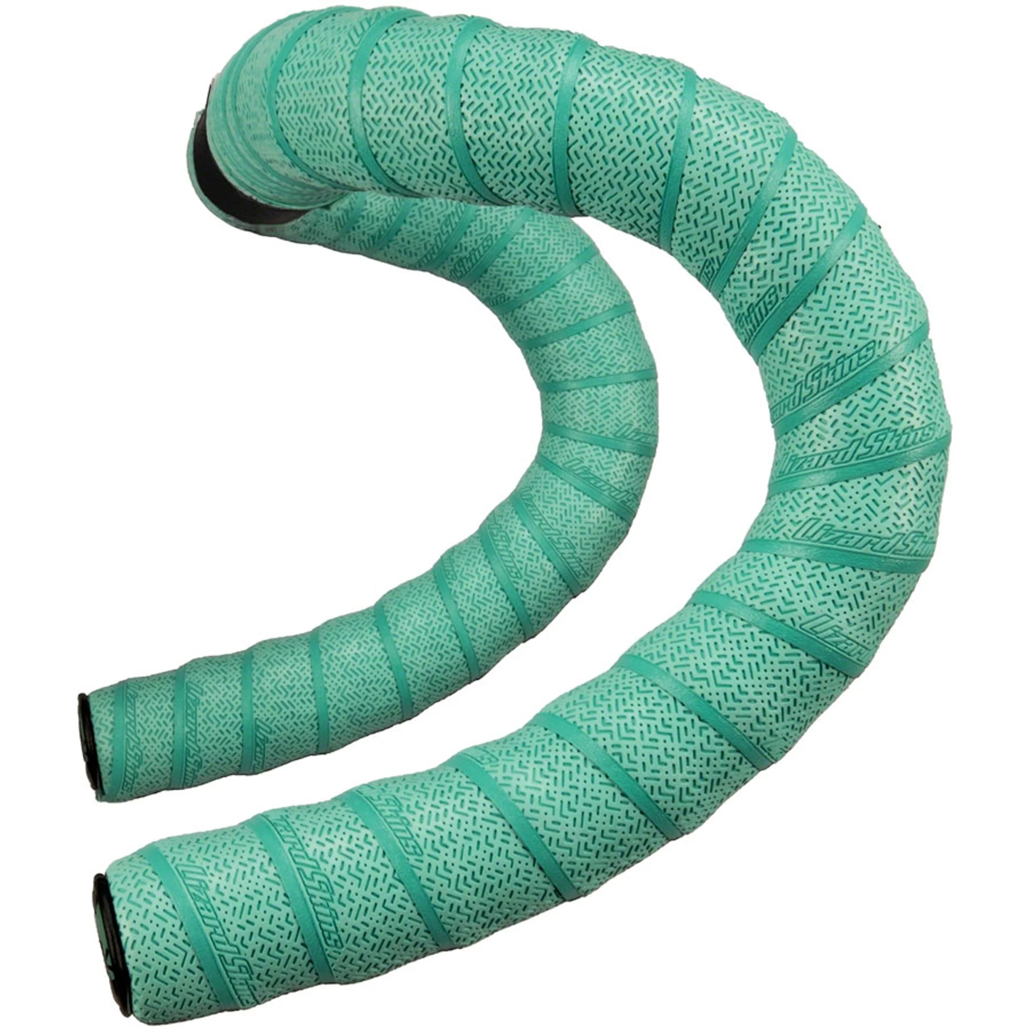 DSP 2.5mm Bar Tape - Image 18