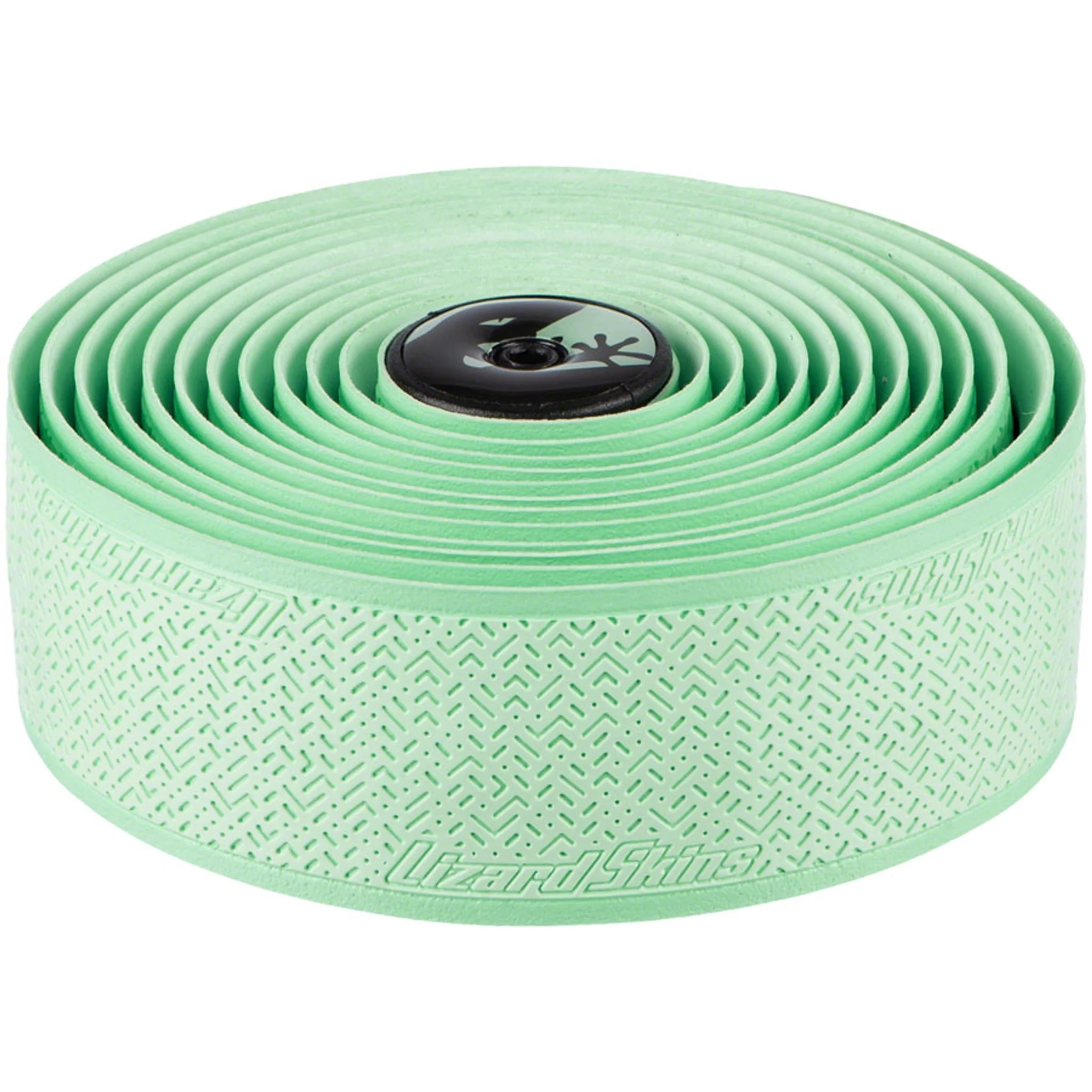 DSP 2.5mm Bar Tape - Image 19