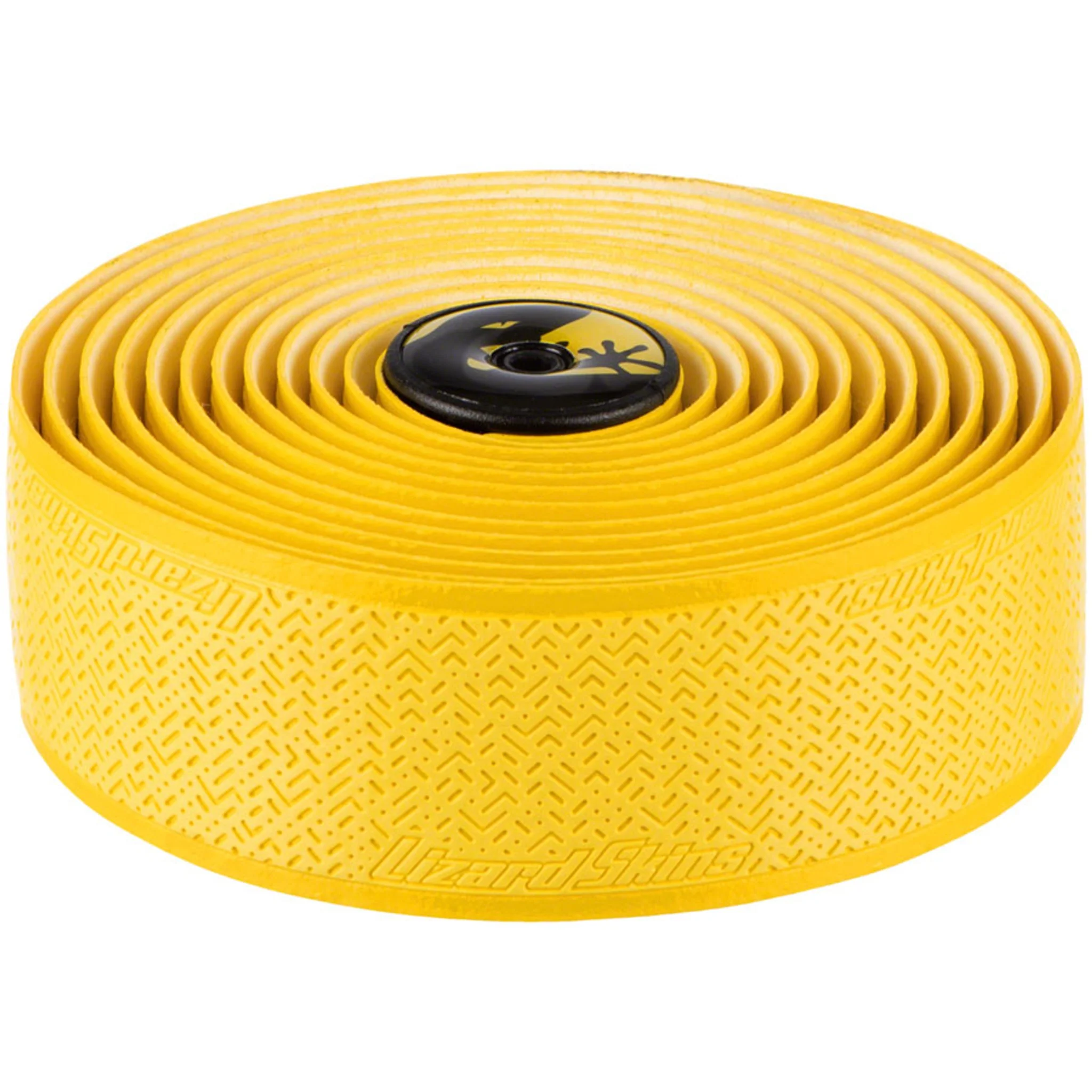 DSP 2.5mm Bar Tape - Image 21