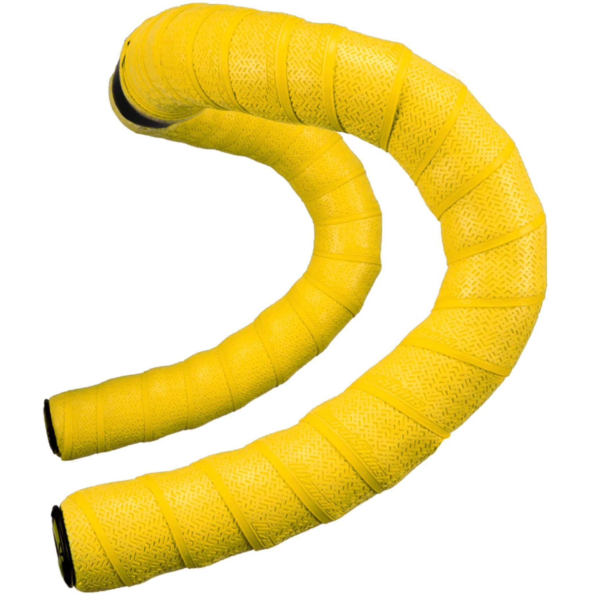 DSP 2.5mm Bar Tape - Image 22