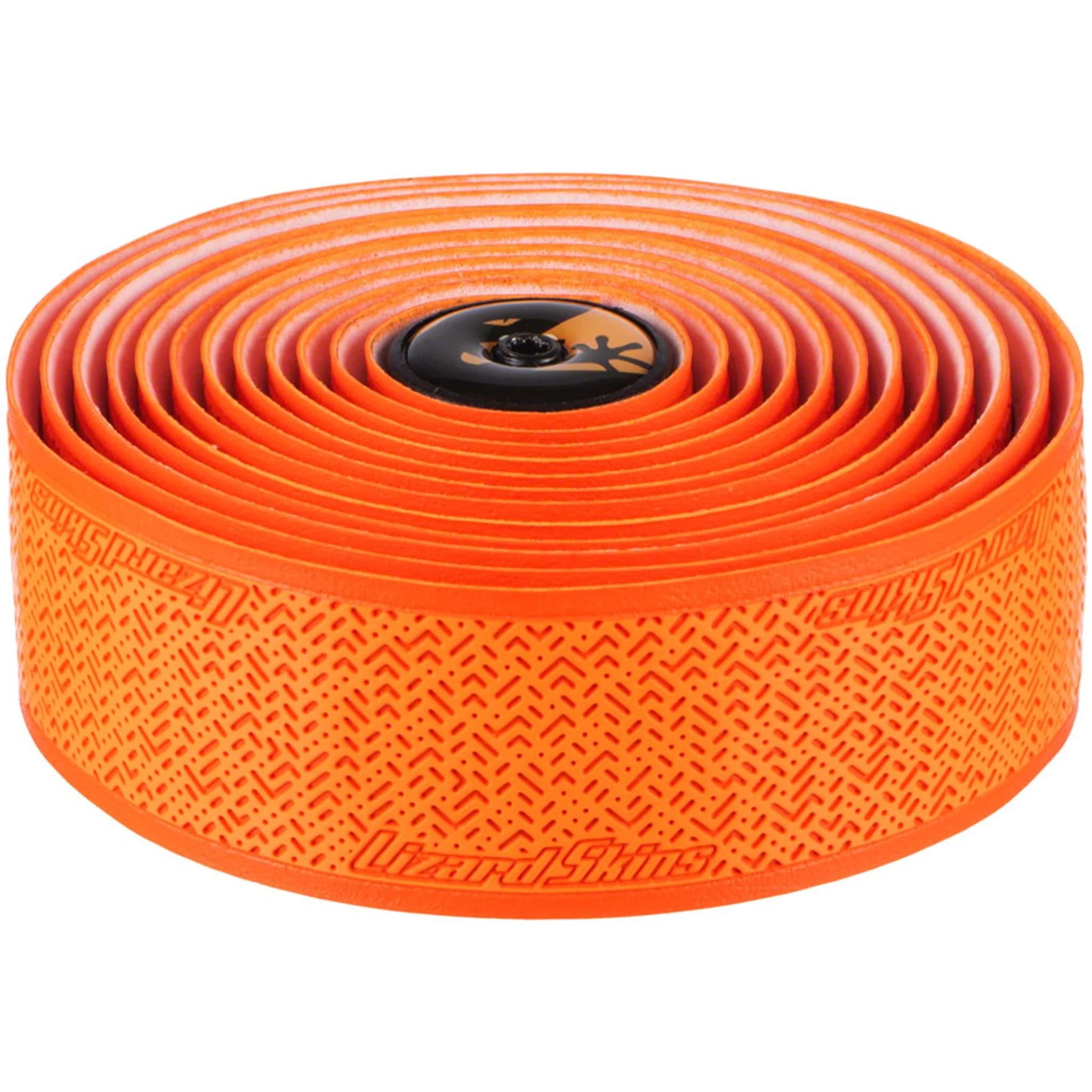 DSP 2.5mm Bar Tape - Image 23