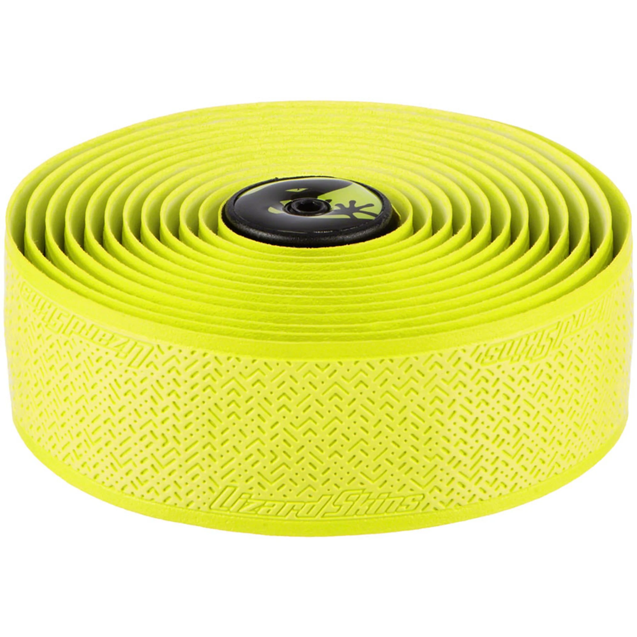 DSP 2.5mm Bar Tape - Image 25