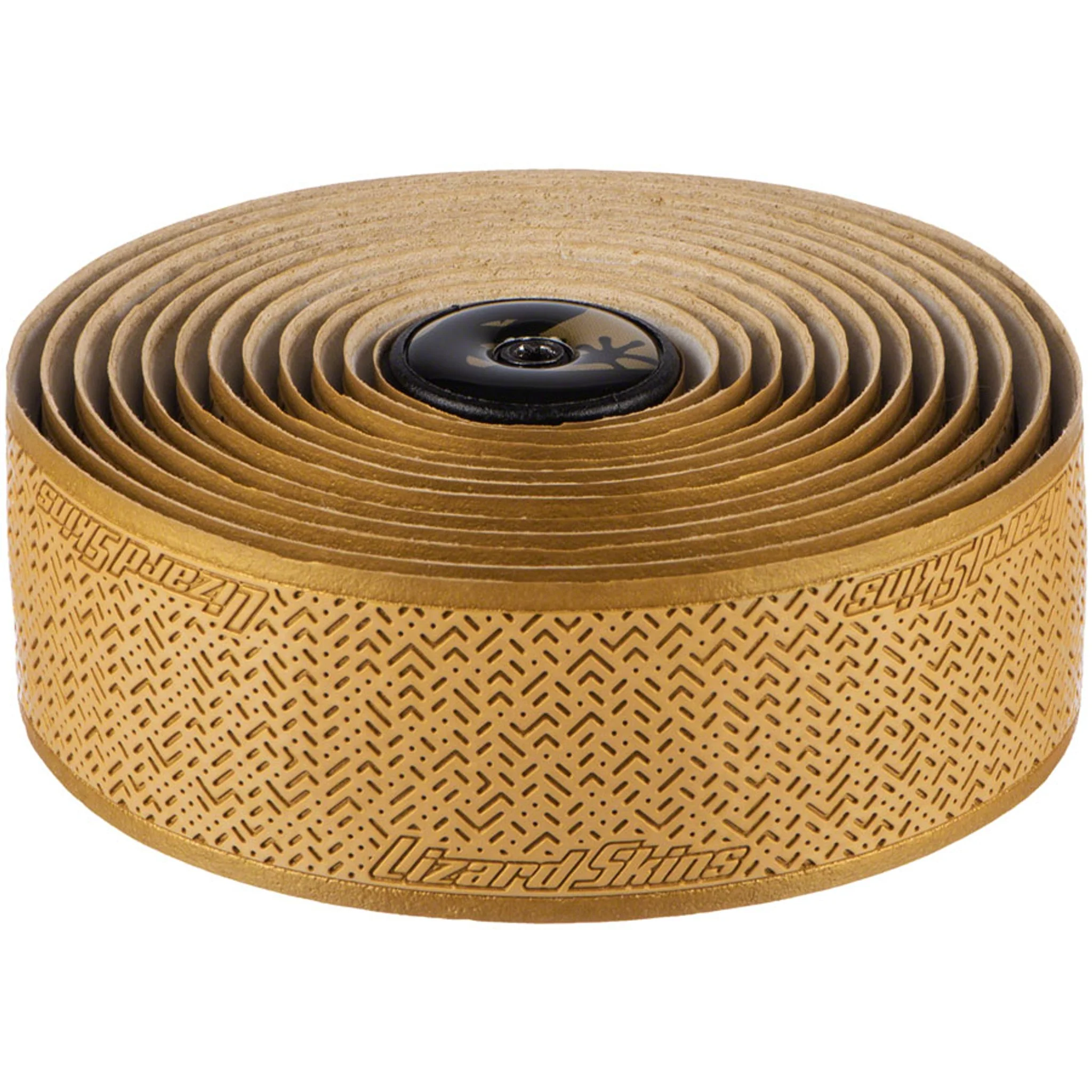 DSP 2.5mm Bar Tape - Image 27