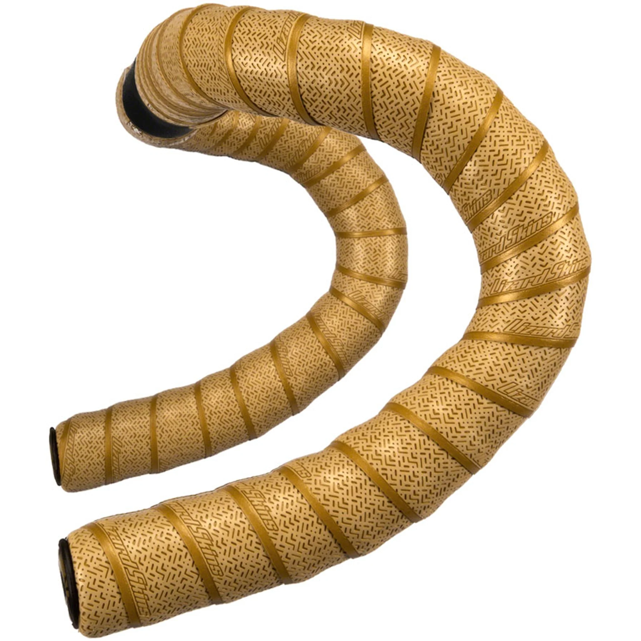 DSP 2.5mm Bar Tape - Image 28