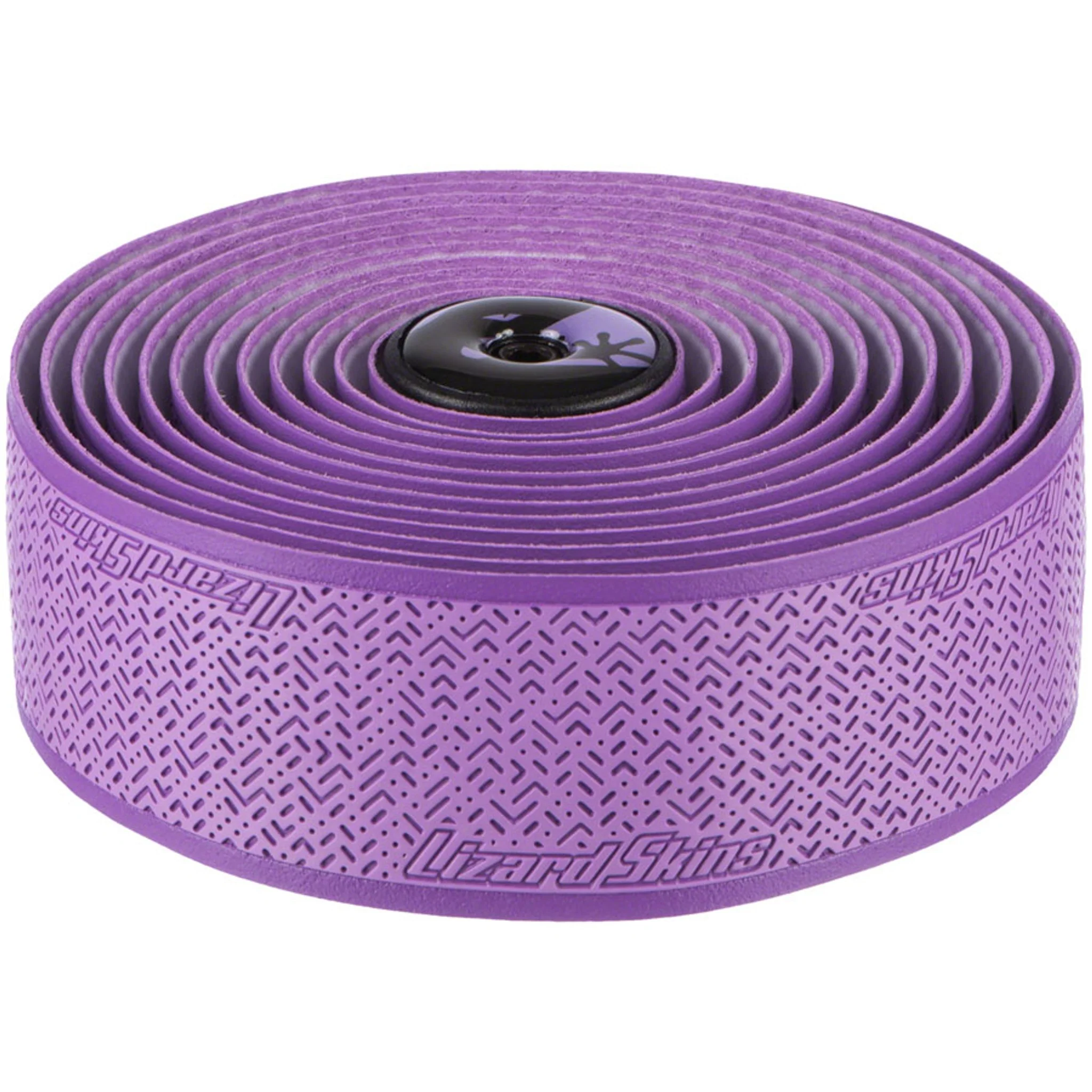 DSP 2.5mm Bar Tape - Image 29