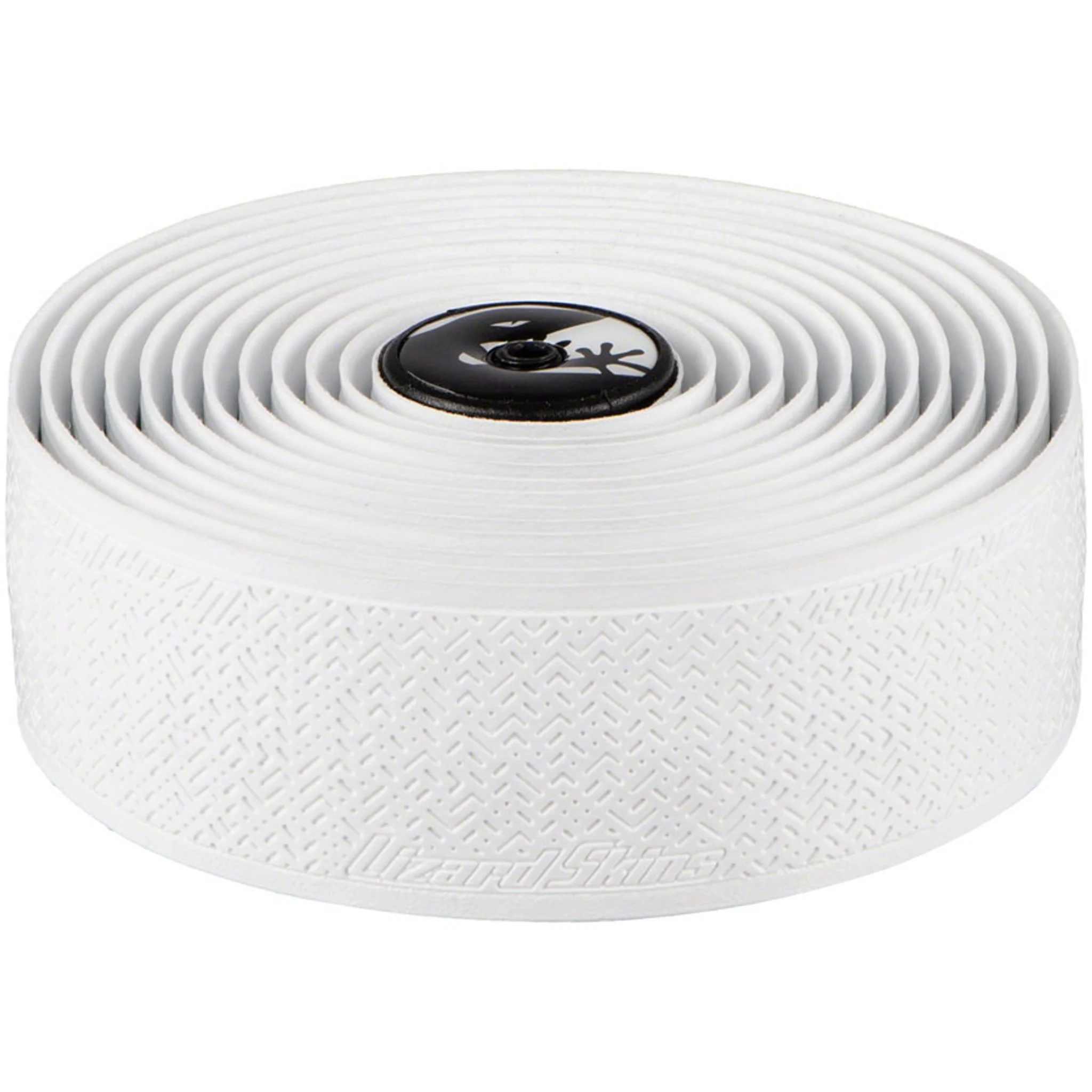 DSP 2.5mm Bar Tape - Image 3