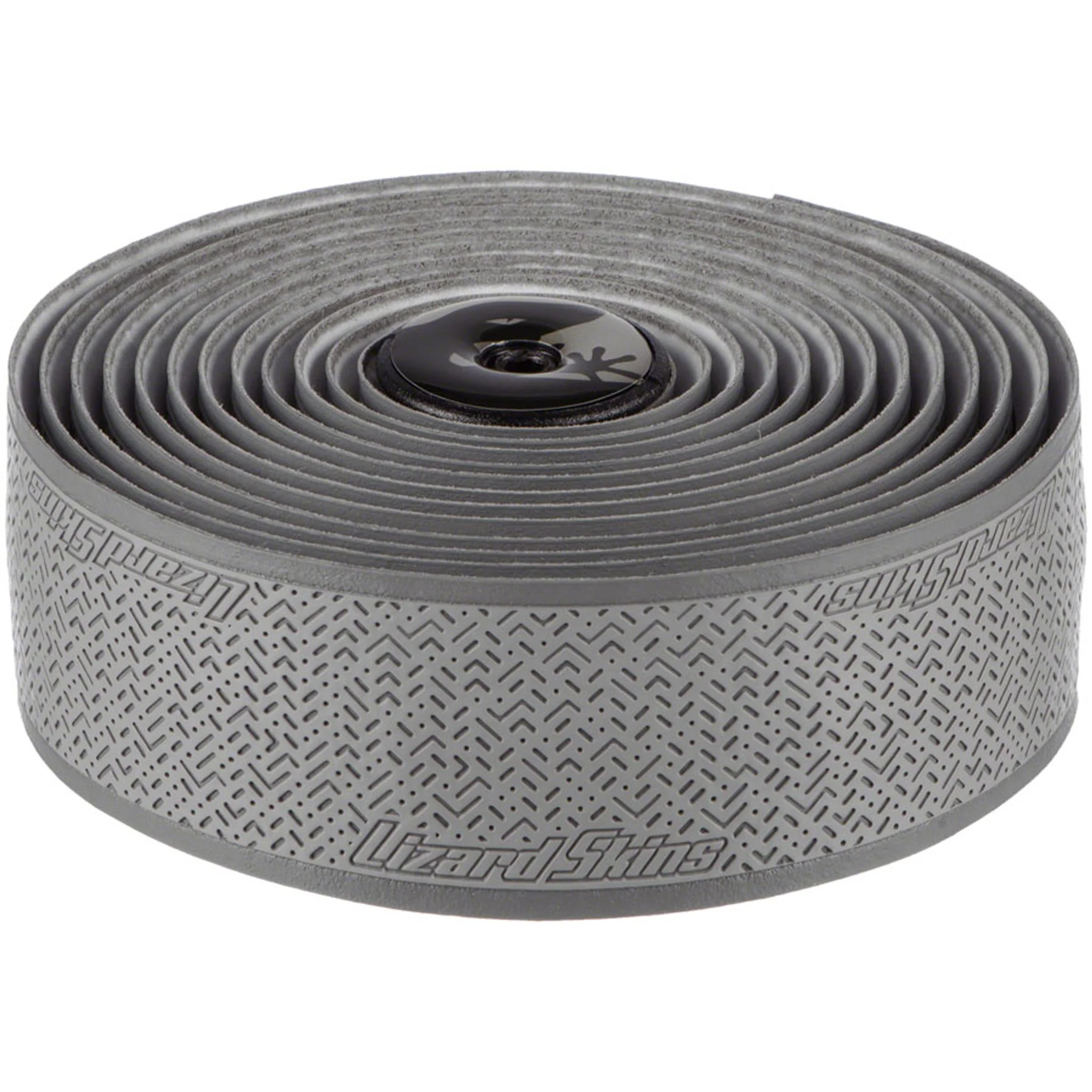 DSP 2.5mm Bar Tape - Image 5