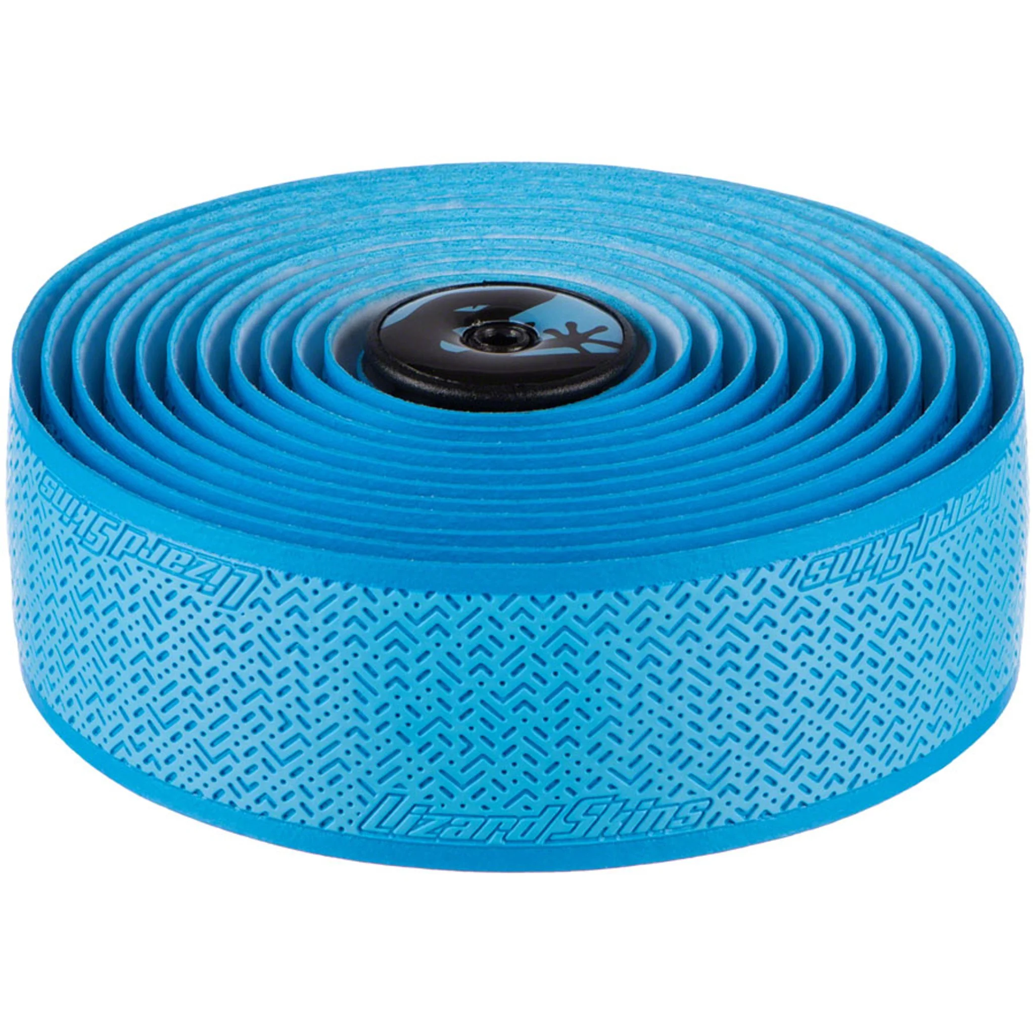 DSP 2.5mm Bar Tape - Image 7