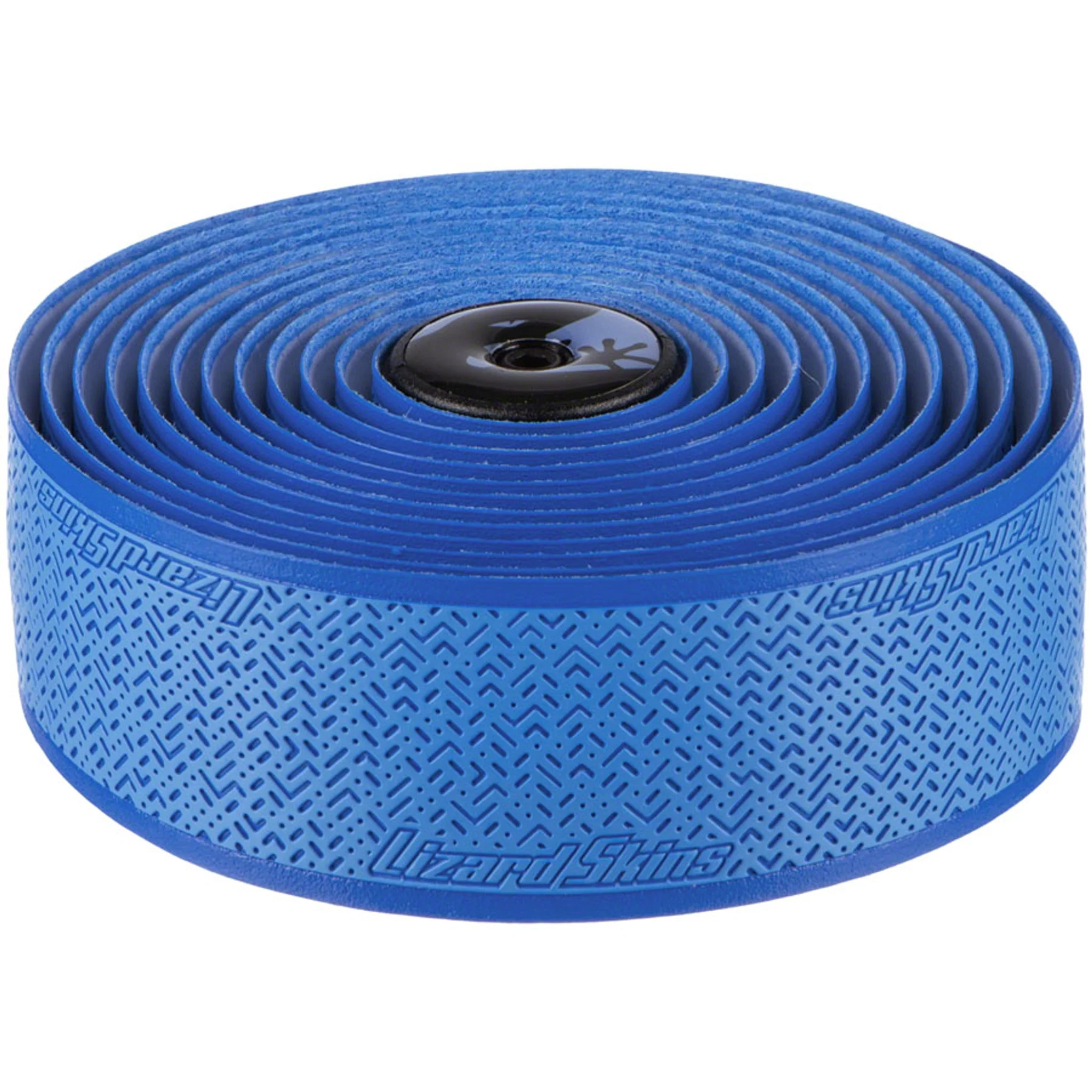 DSP 2.5mm Bar Tape - Image 9