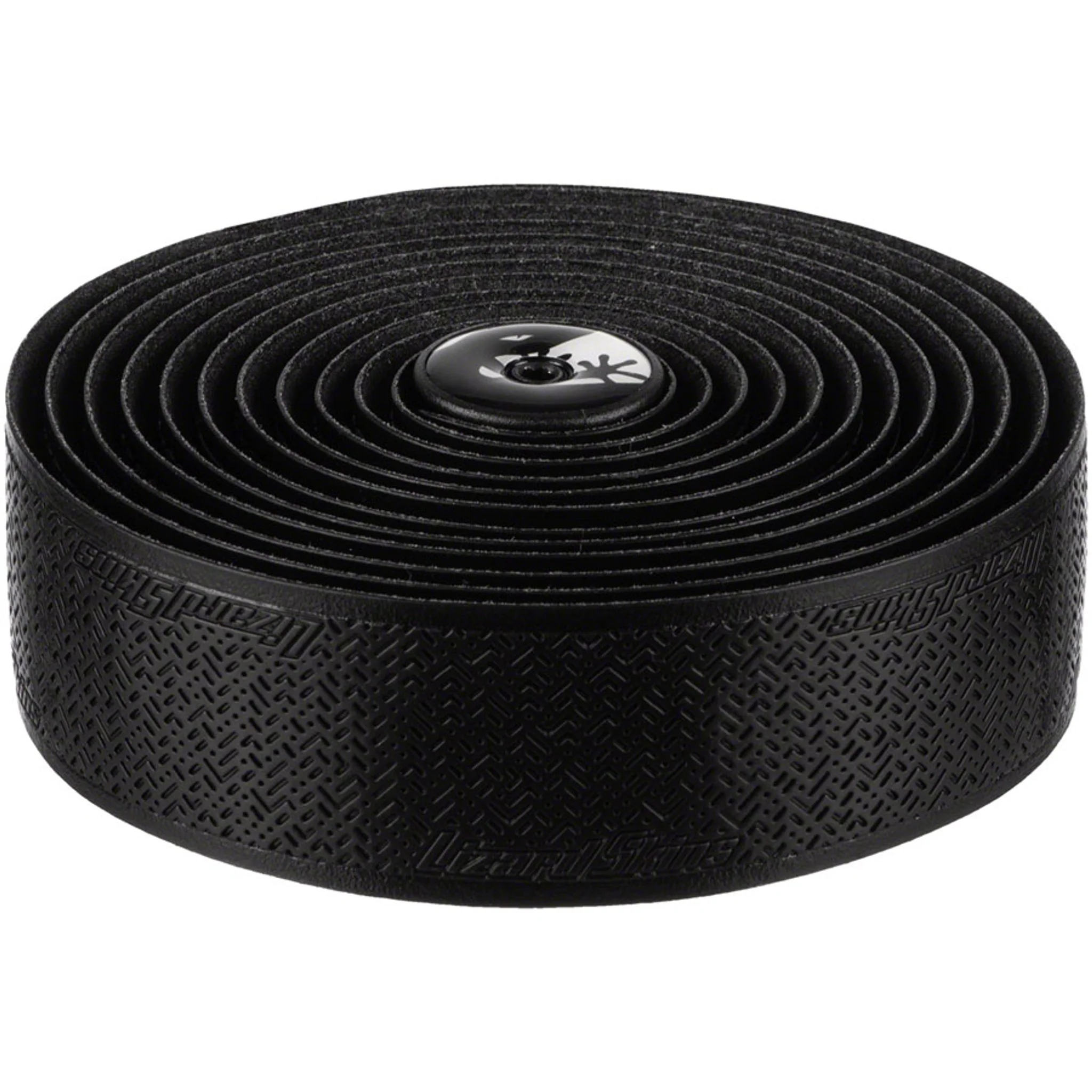 DSP 3.2mm Bar Tape