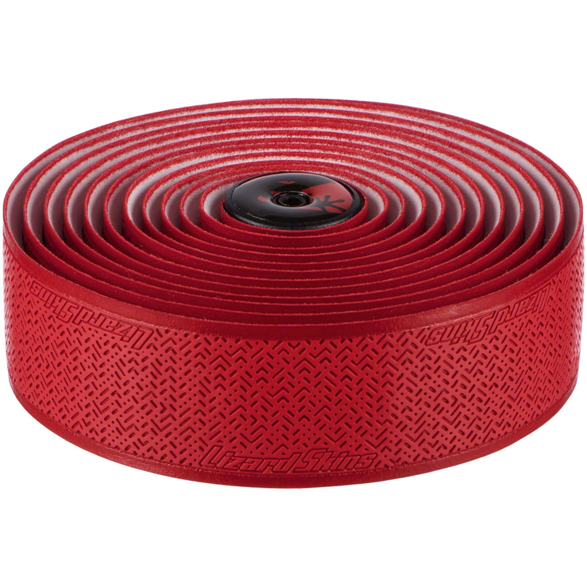 DSP 3.2mm Bar Tape - Image 10