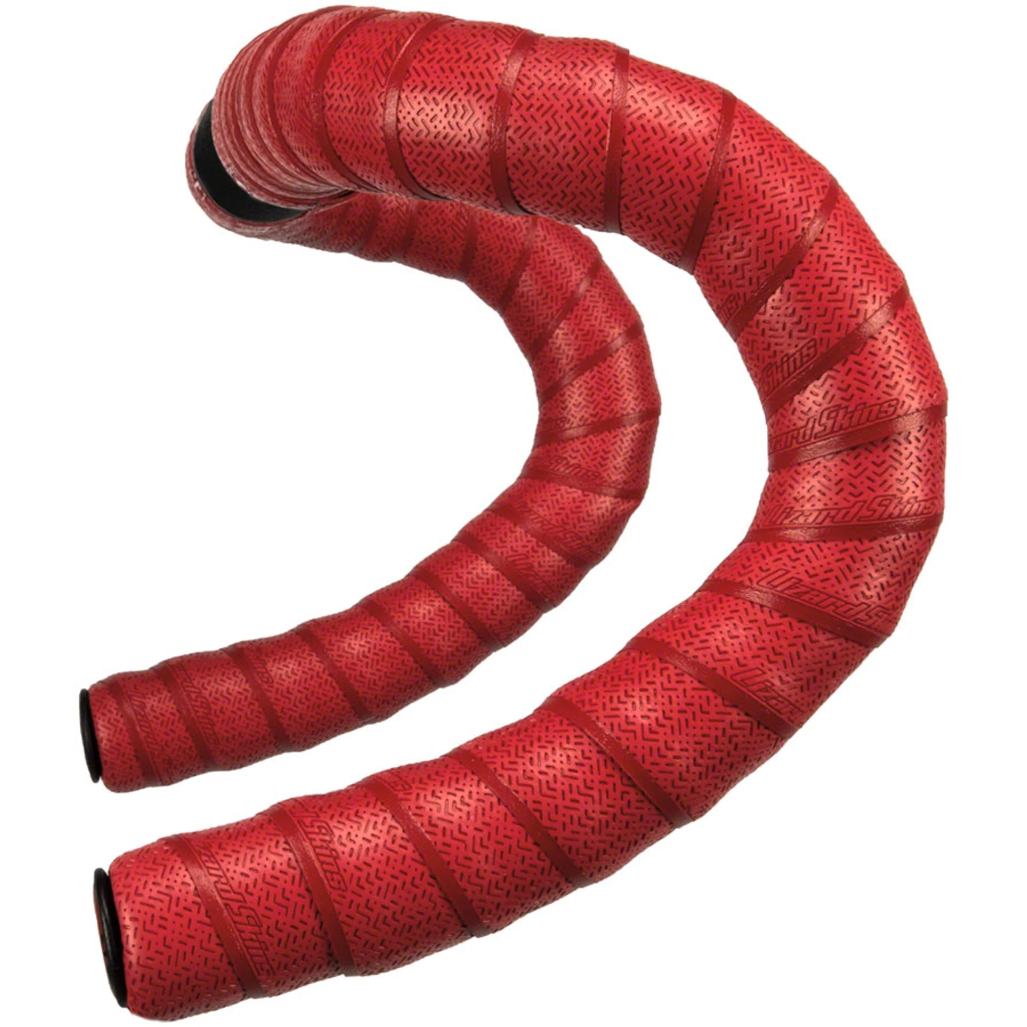 DSP 3.2mm Bar Tape - Image 11
