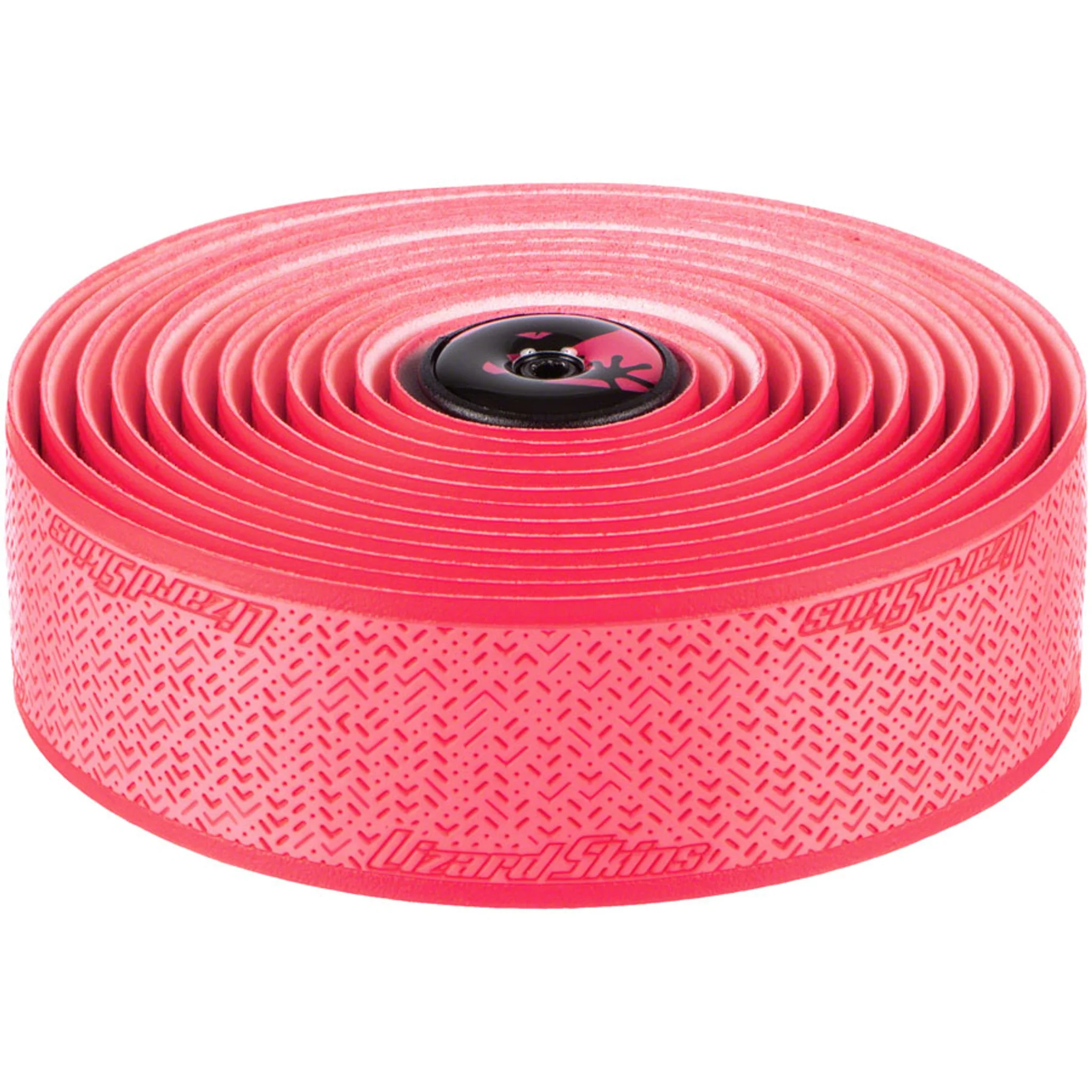 DSP 3.2mm Bar Tape - Image 12