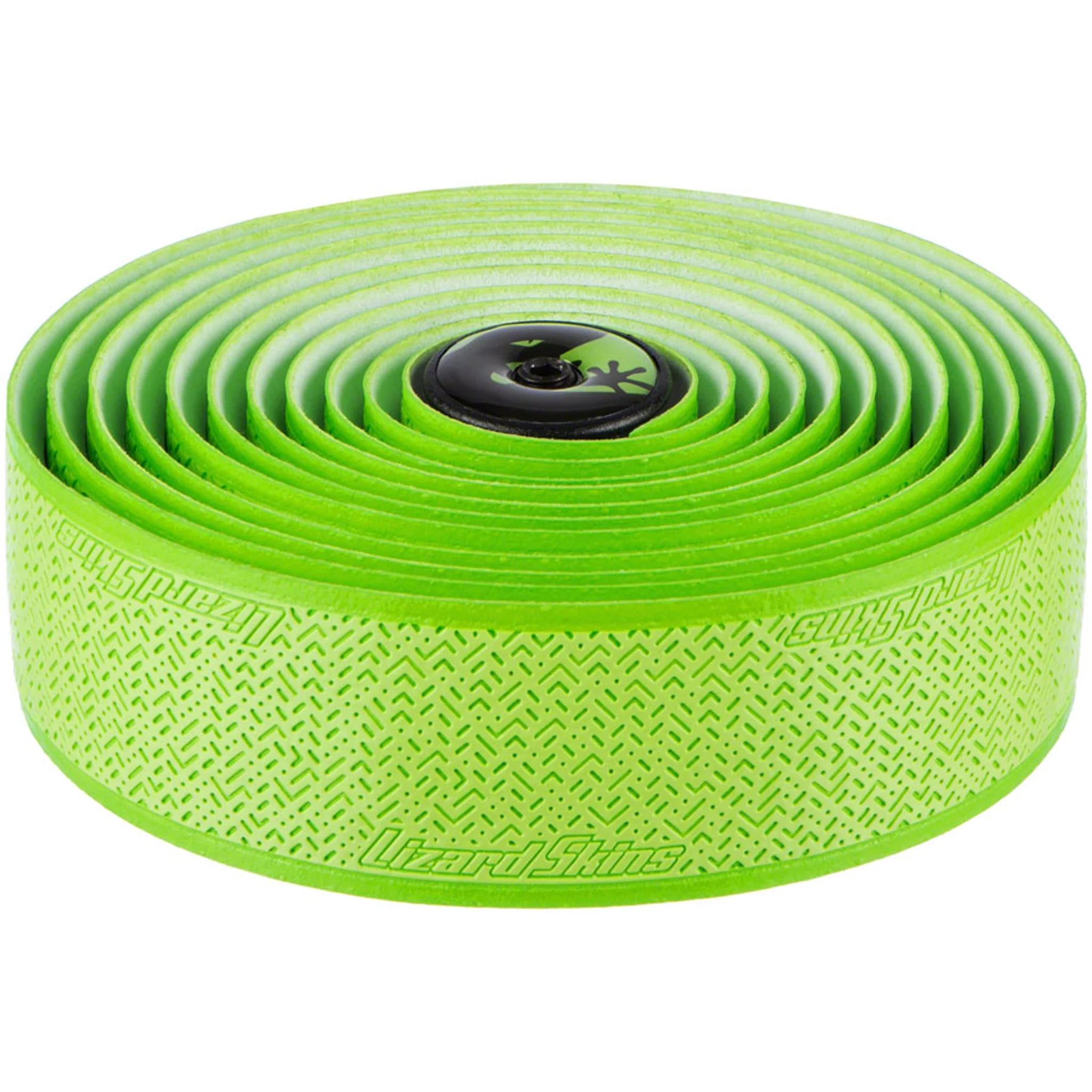 DSP 3.2mm Bar Tape - Image 14