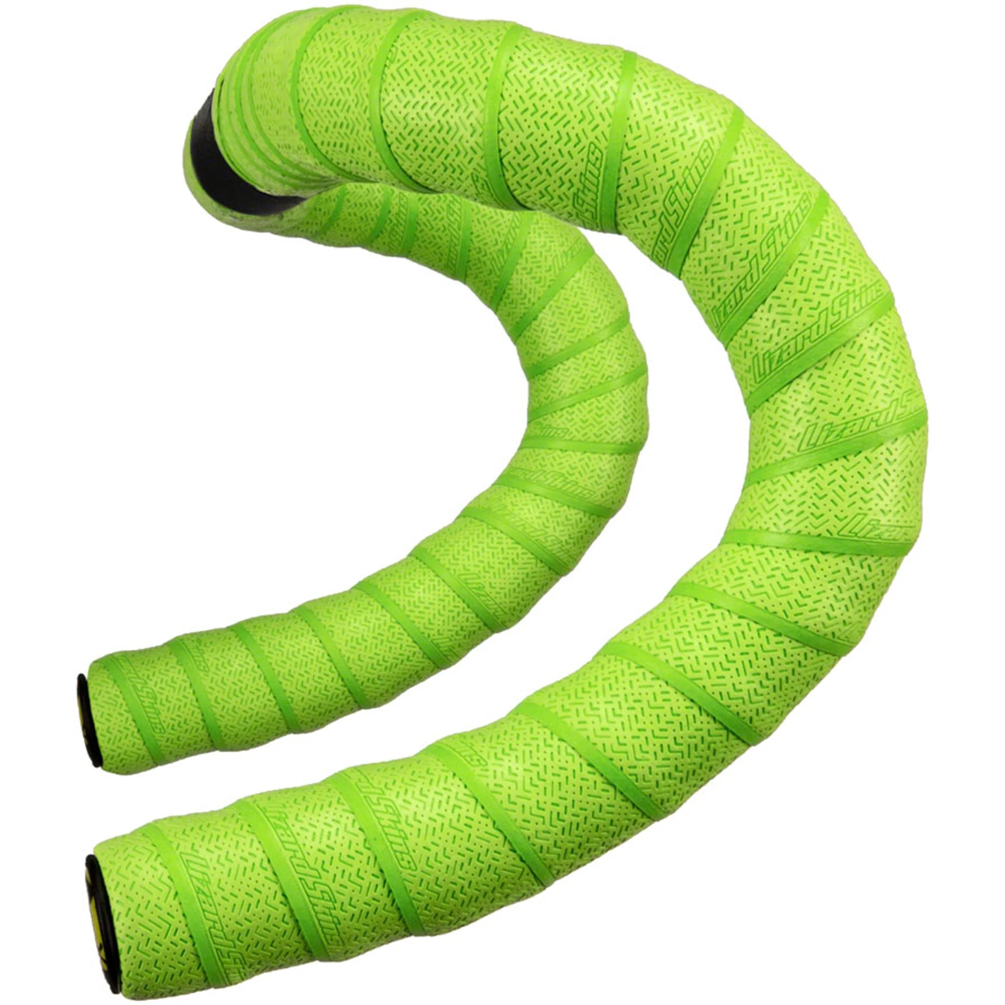DSP 3.2mm Bar Tape - Image 15