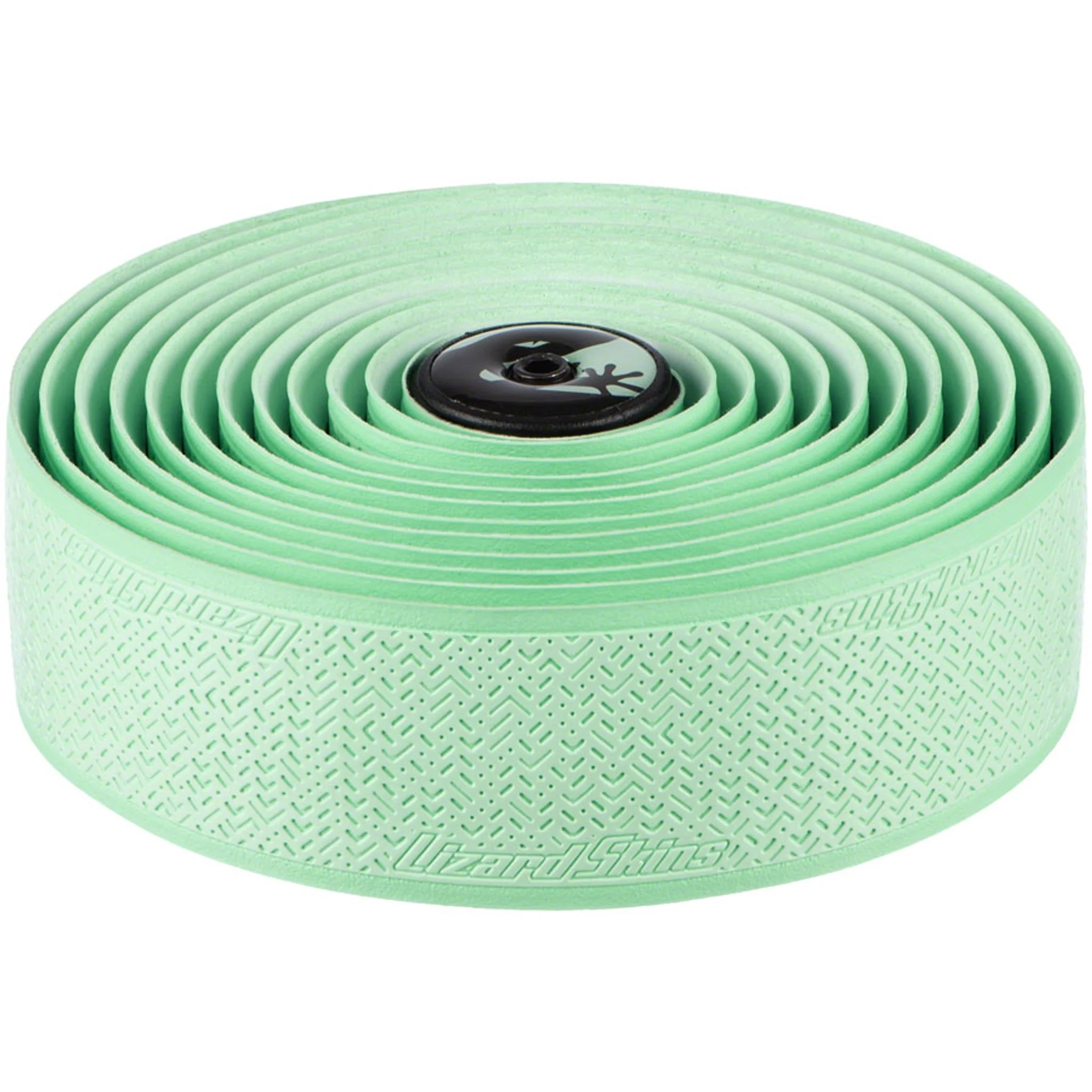 DSP 3.2mm Bar Tape - Image 16