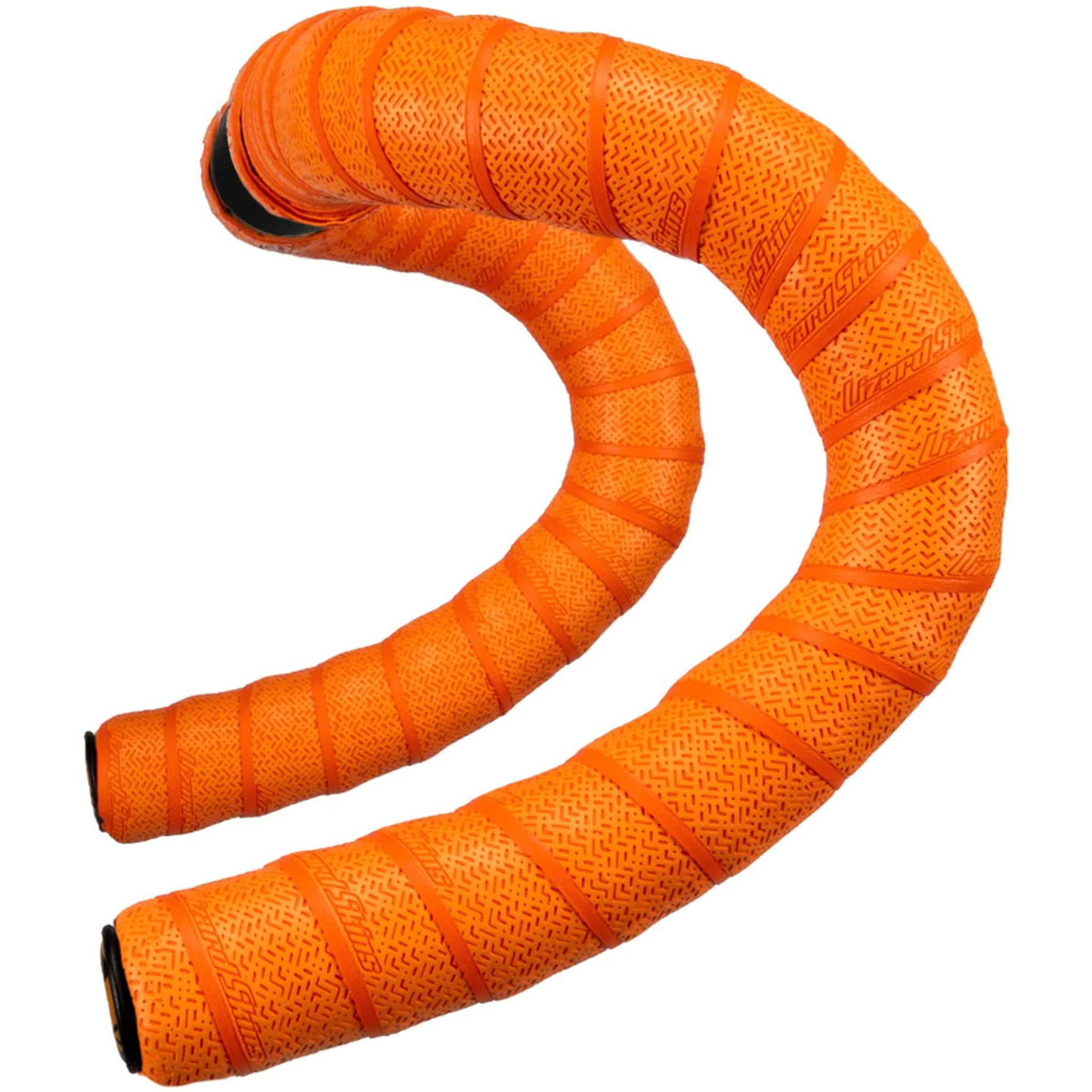 DSP 3.2mm Bar Tape - Image 19