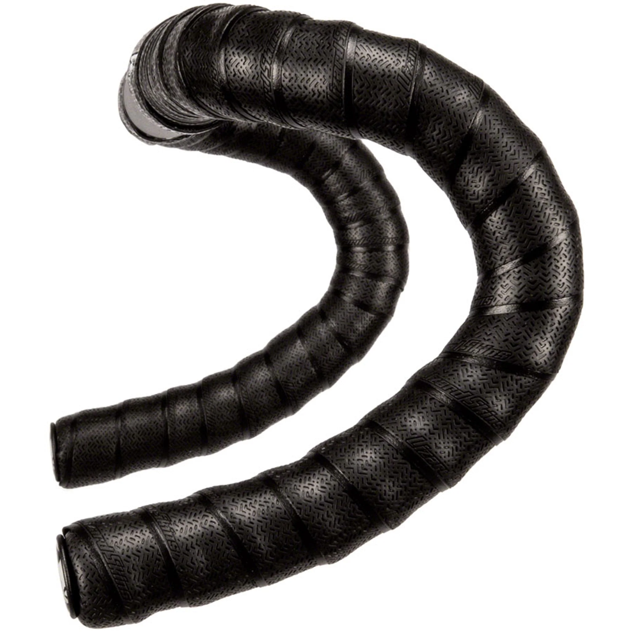 DSP 3.2mm Bar Tape - Image 2