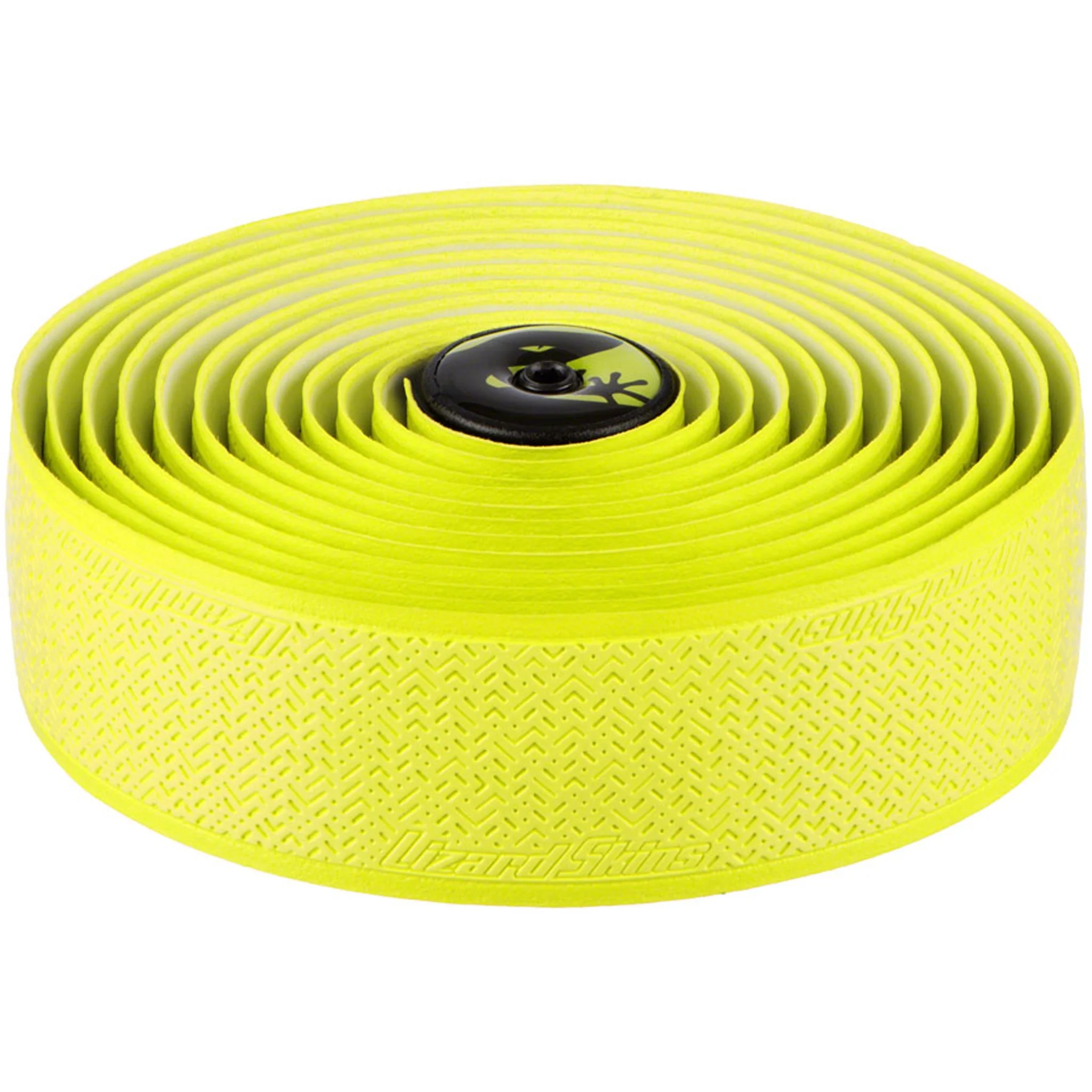 DSP 3.2mm Bar Tape - Image 20