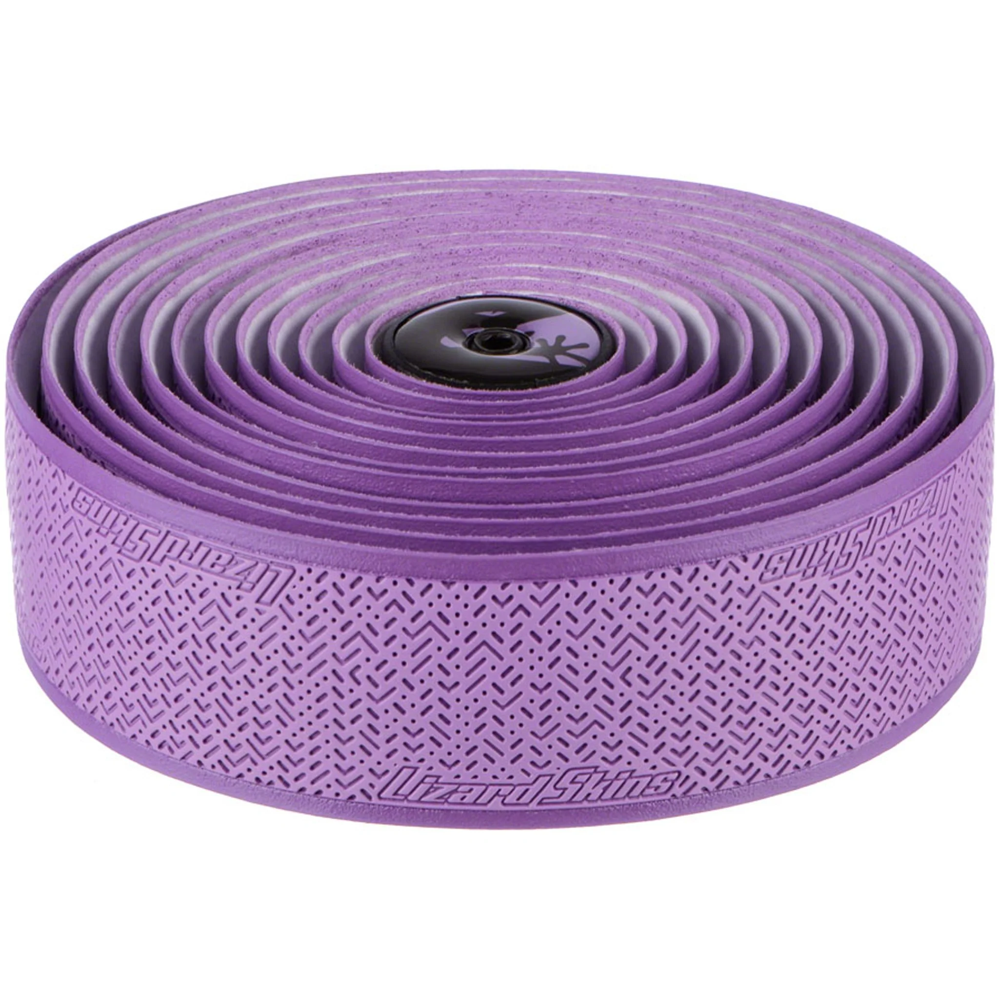DSP 3.2mm Bar Tape - Image 22