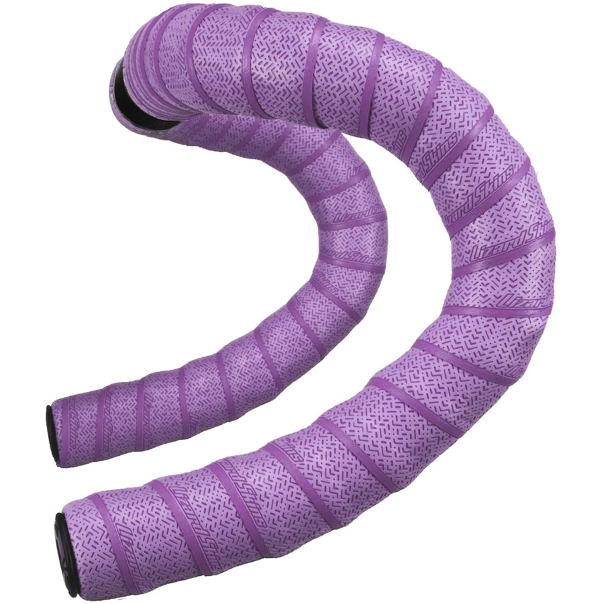 DSP 3.2mm Bar Tape - Image 23