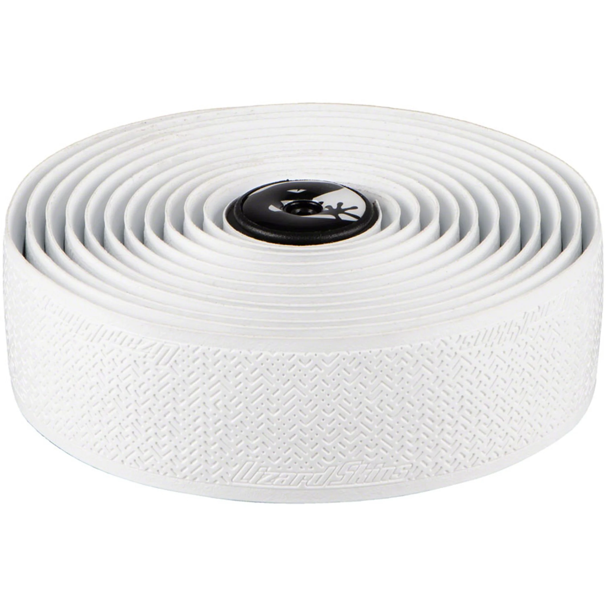 DSP 3.2mm Bar Tape - Image 3