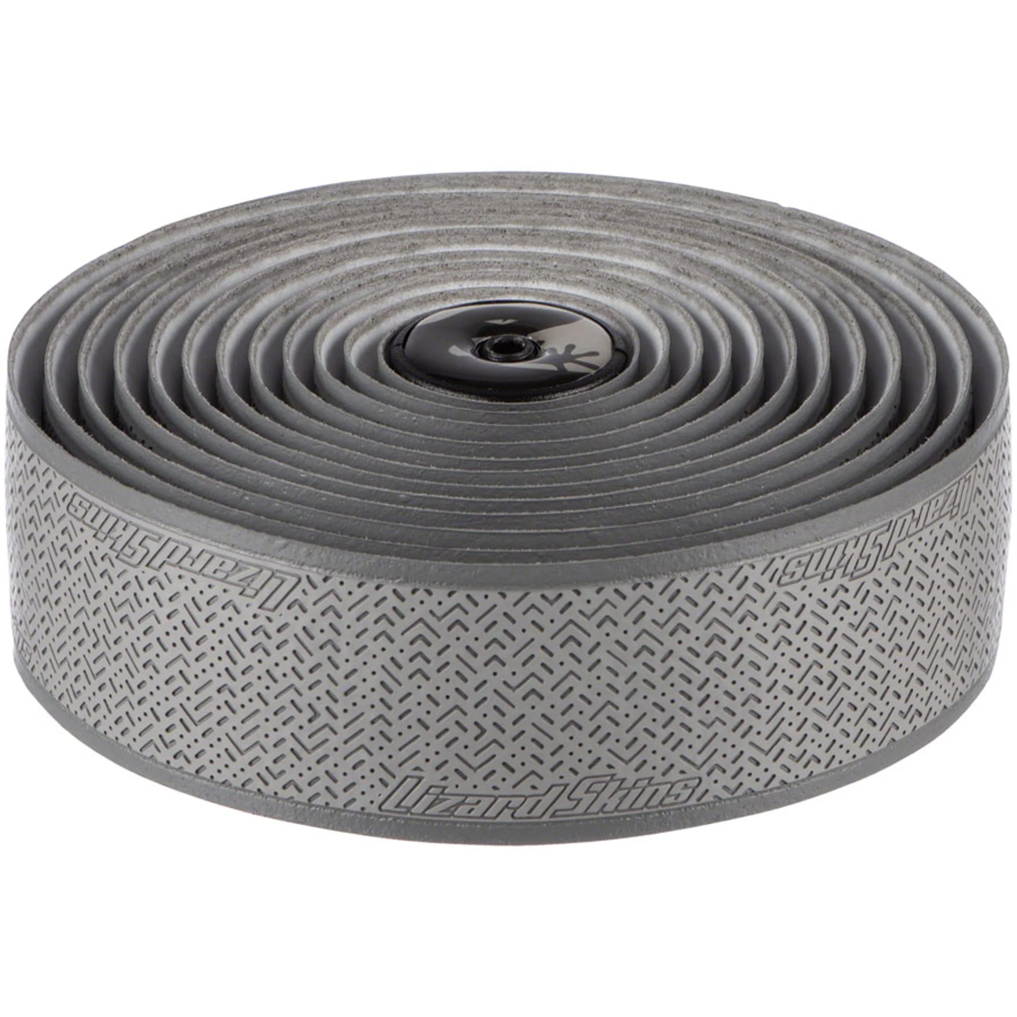 DSP 3.2mm Bar Tape - Image 5