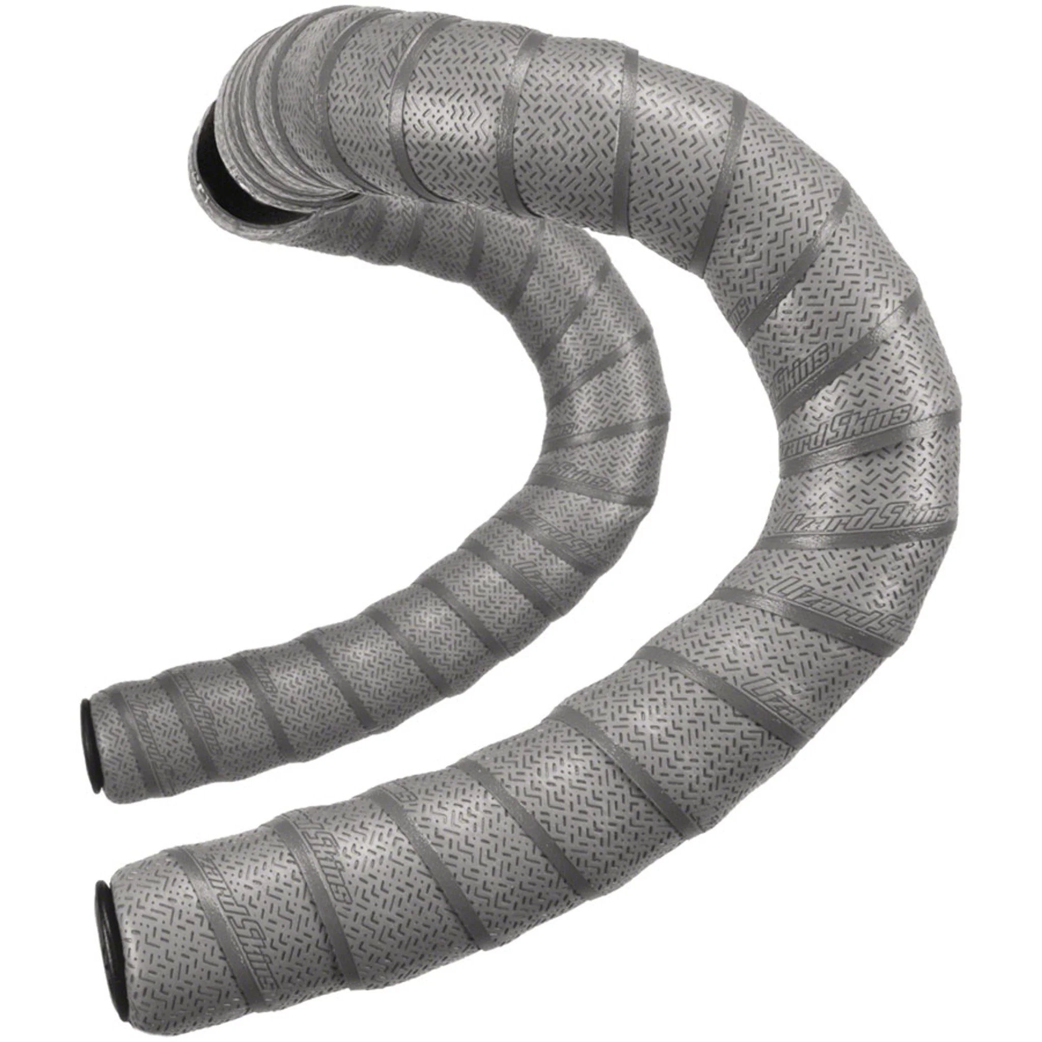 DSP 3.2mm Bar Tape - Image 6