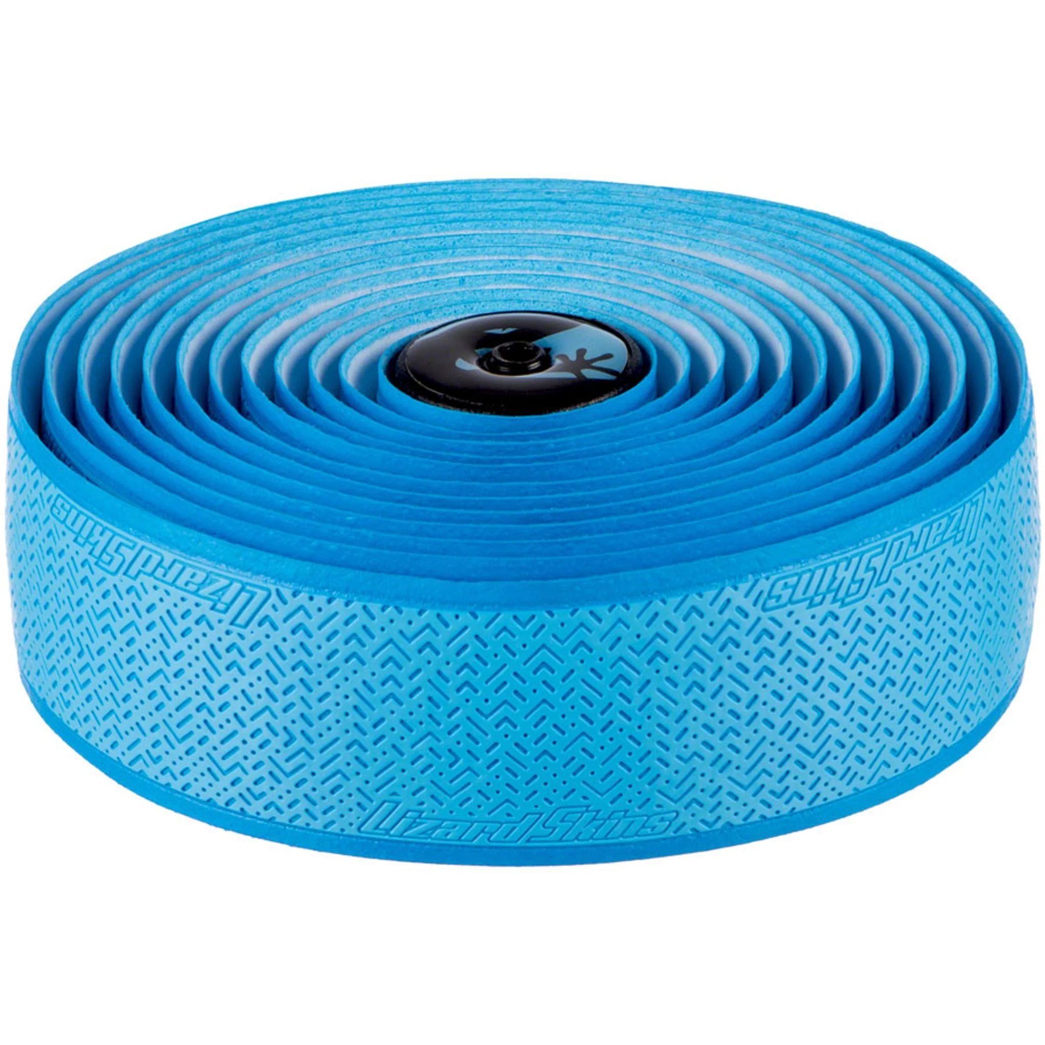 DSP 3.2mm Bar Tape - Image 7