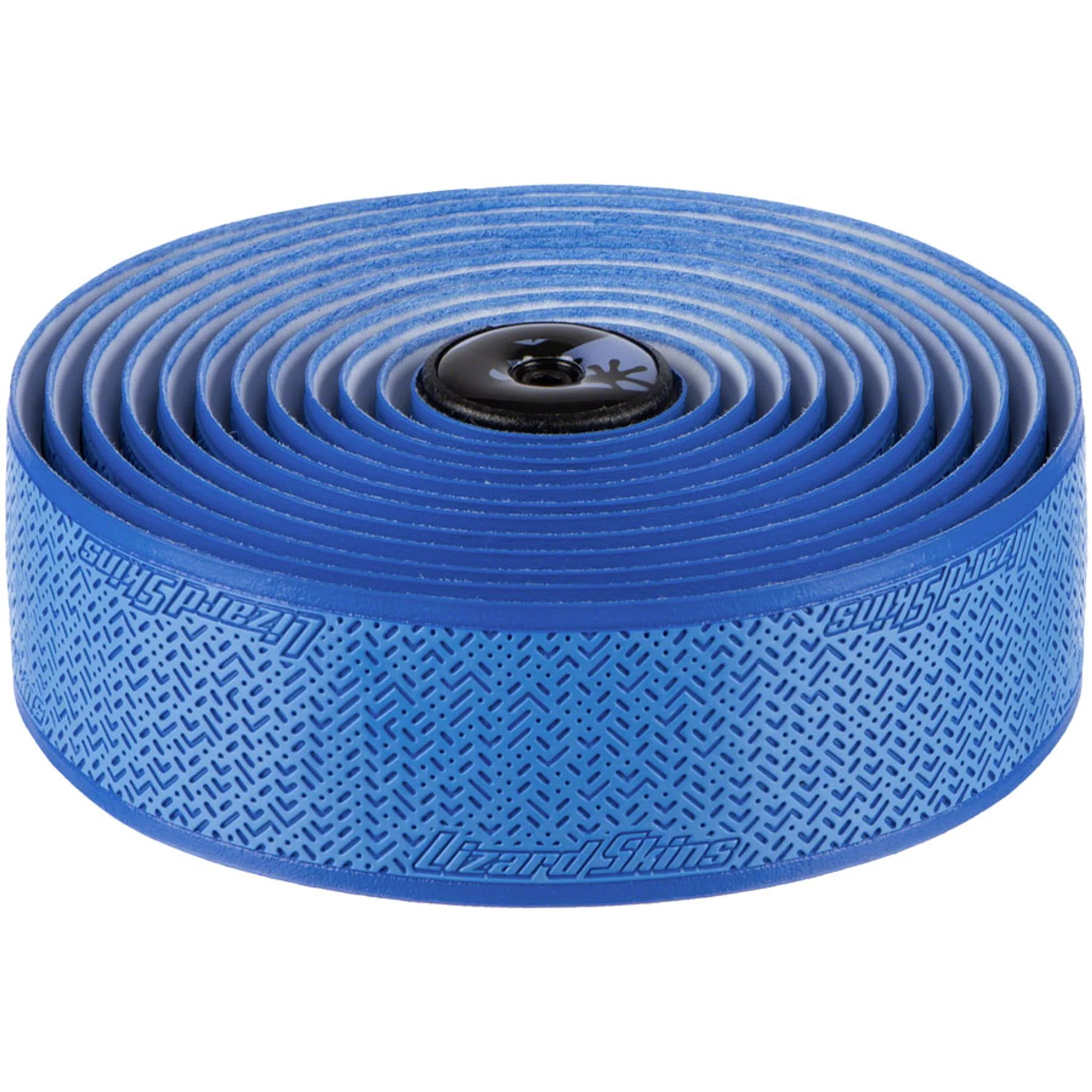 DSP 3.2mm Bar Tape - Image 8