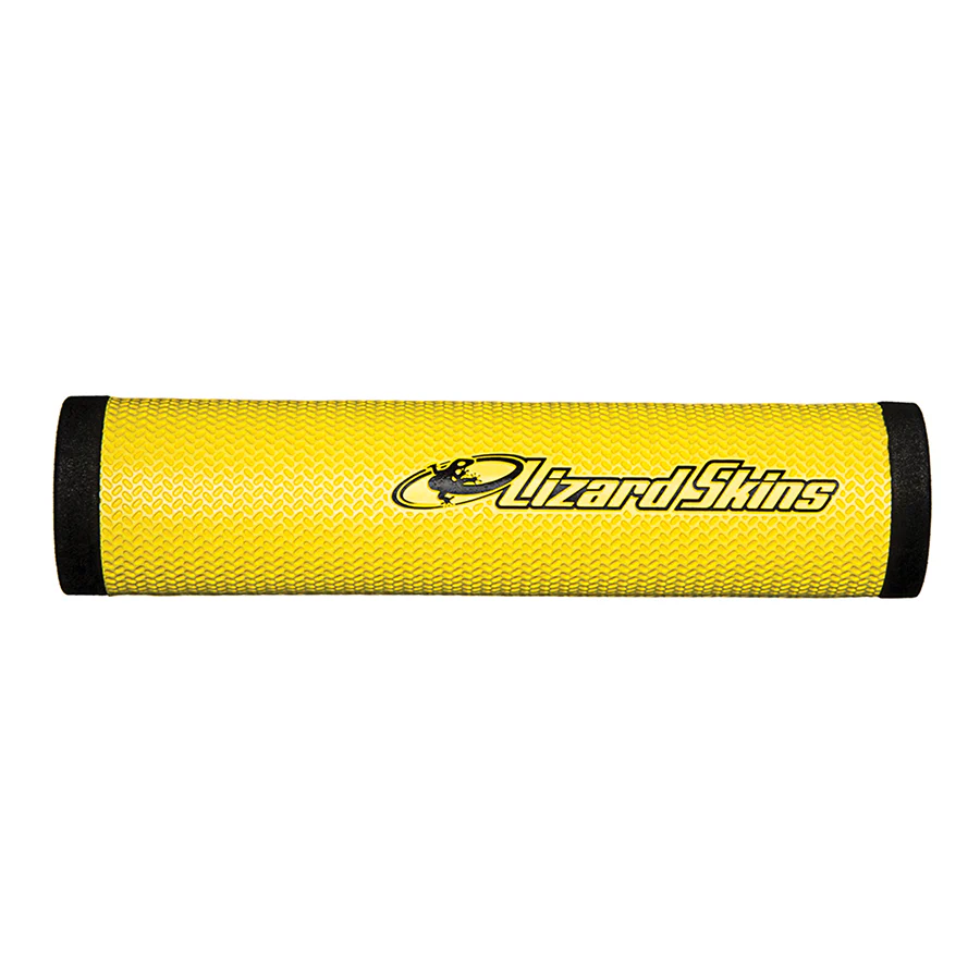 DSP 32.3 Grips