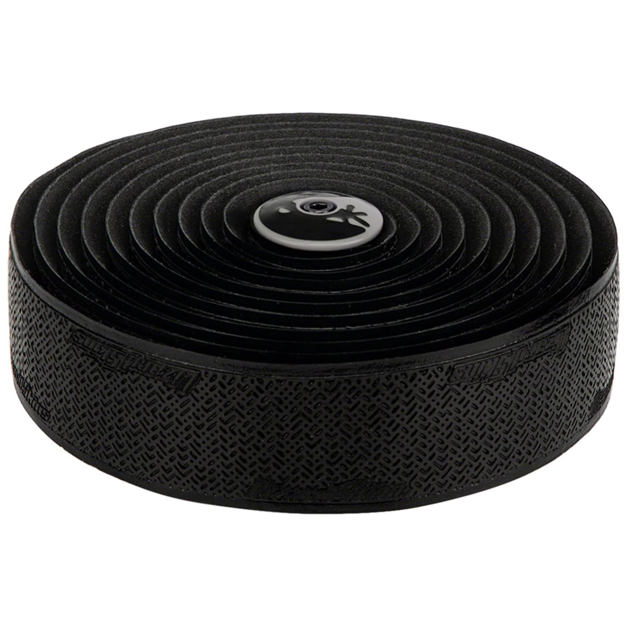 DSP 4.6mm Bar Tape