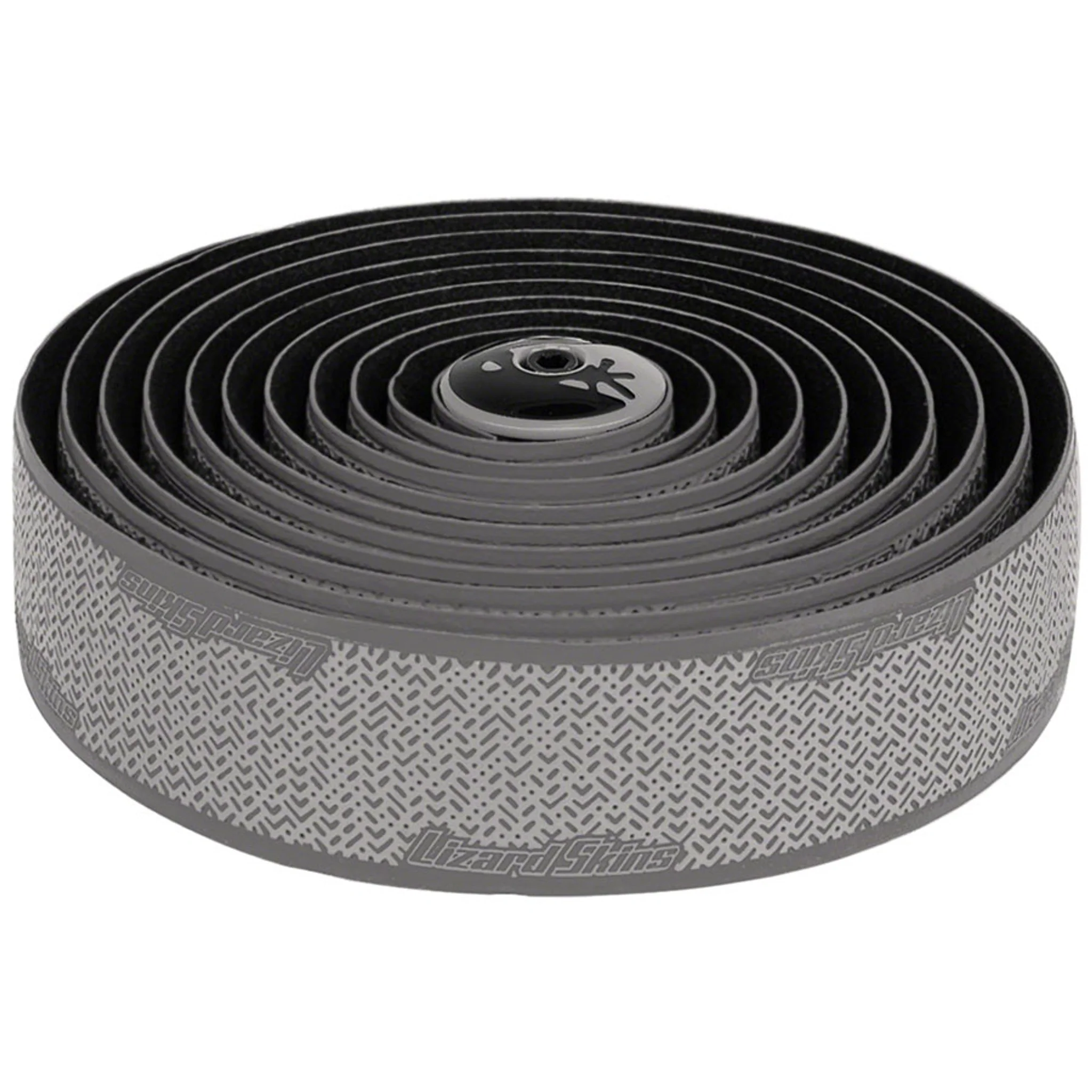 DSP 4.6mm Bar Tape - Image 3