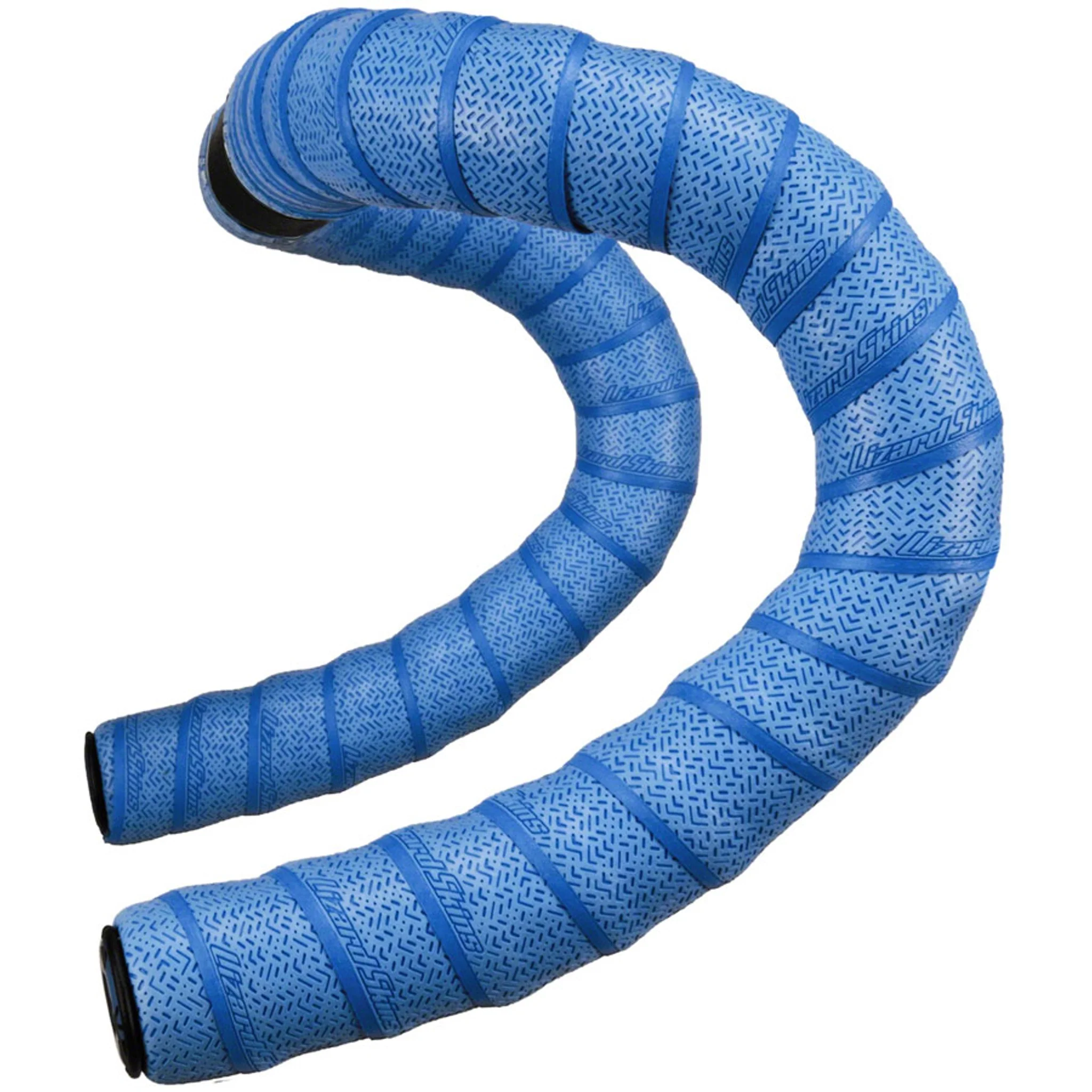 DSP 4.6mm Bar Tape - Image 6