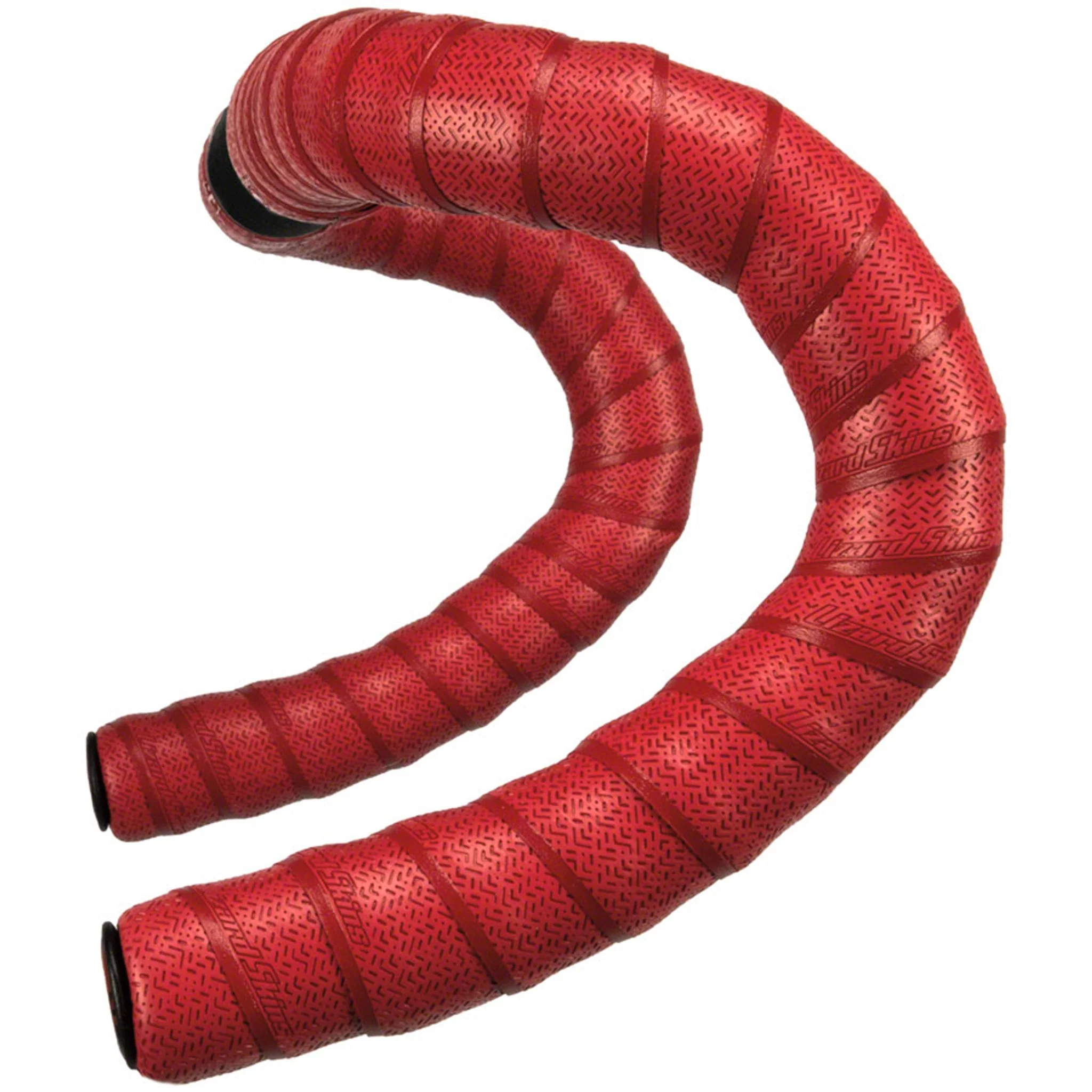 DSP 4.6mm Bar Tape - Image 8