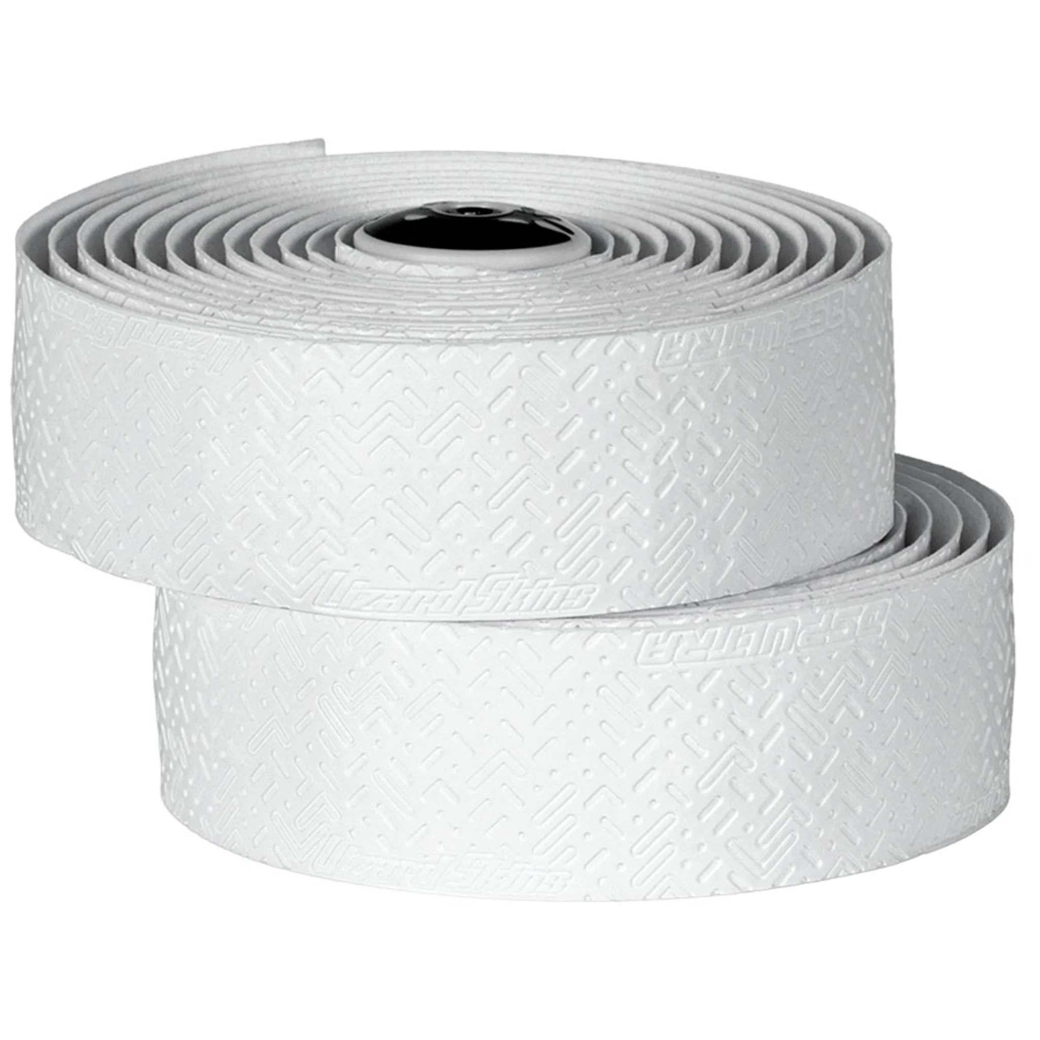 DSP Ultra 1.9mm Bar Tape - Image 3