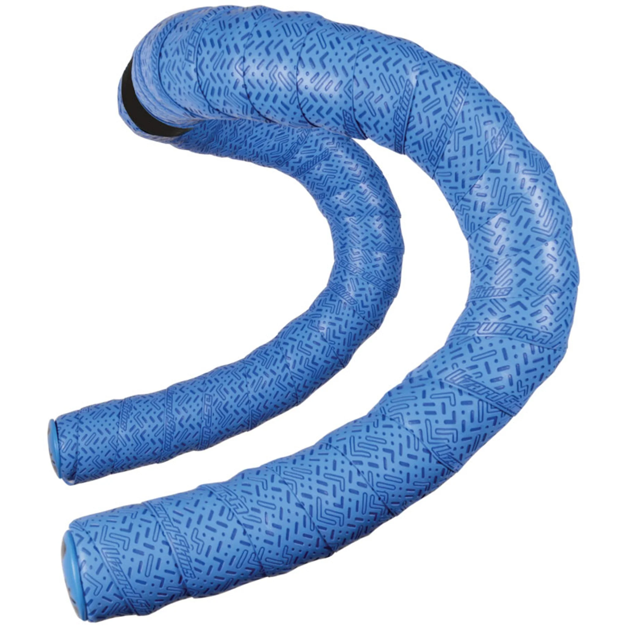 DSP Ultra 1.9mm Bar Tape - Image 6