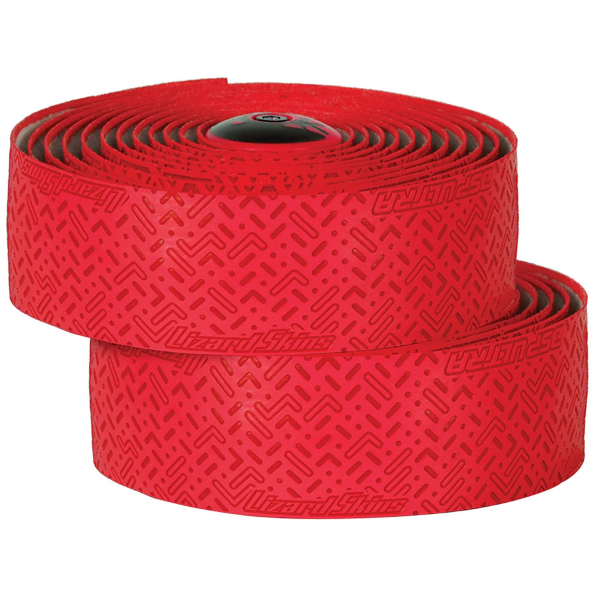 DSP Ultra 1.9mm Bar Tape - Image 7