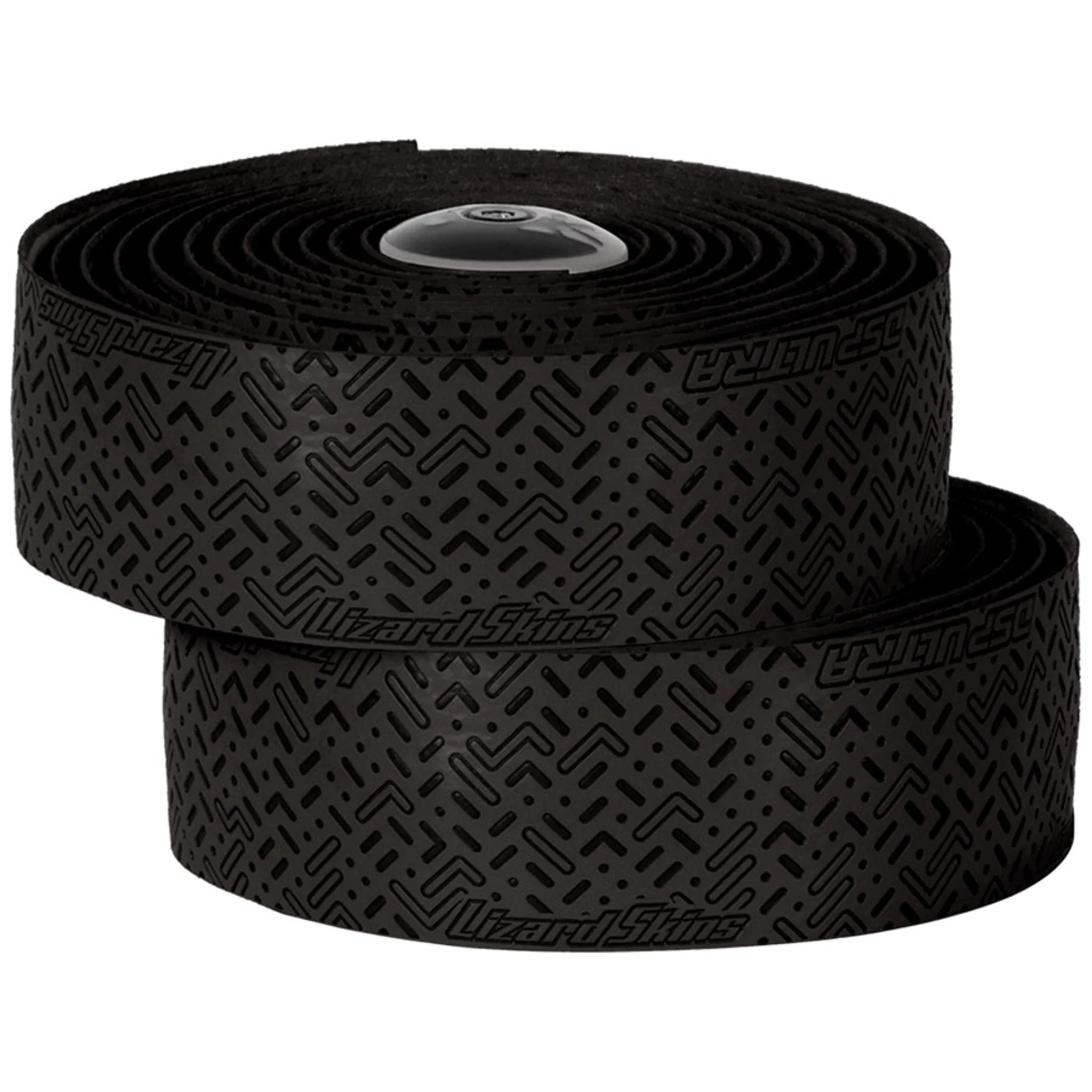 DSP Ultra 2.7mm Bar Tape