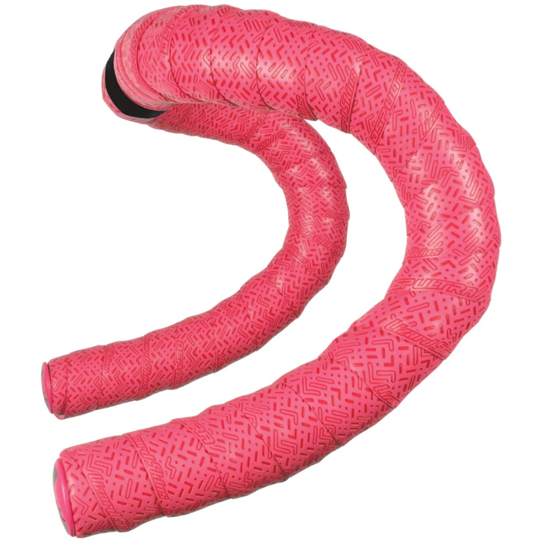 DSP Ultra 2.7mm Bar Tape - Image 12