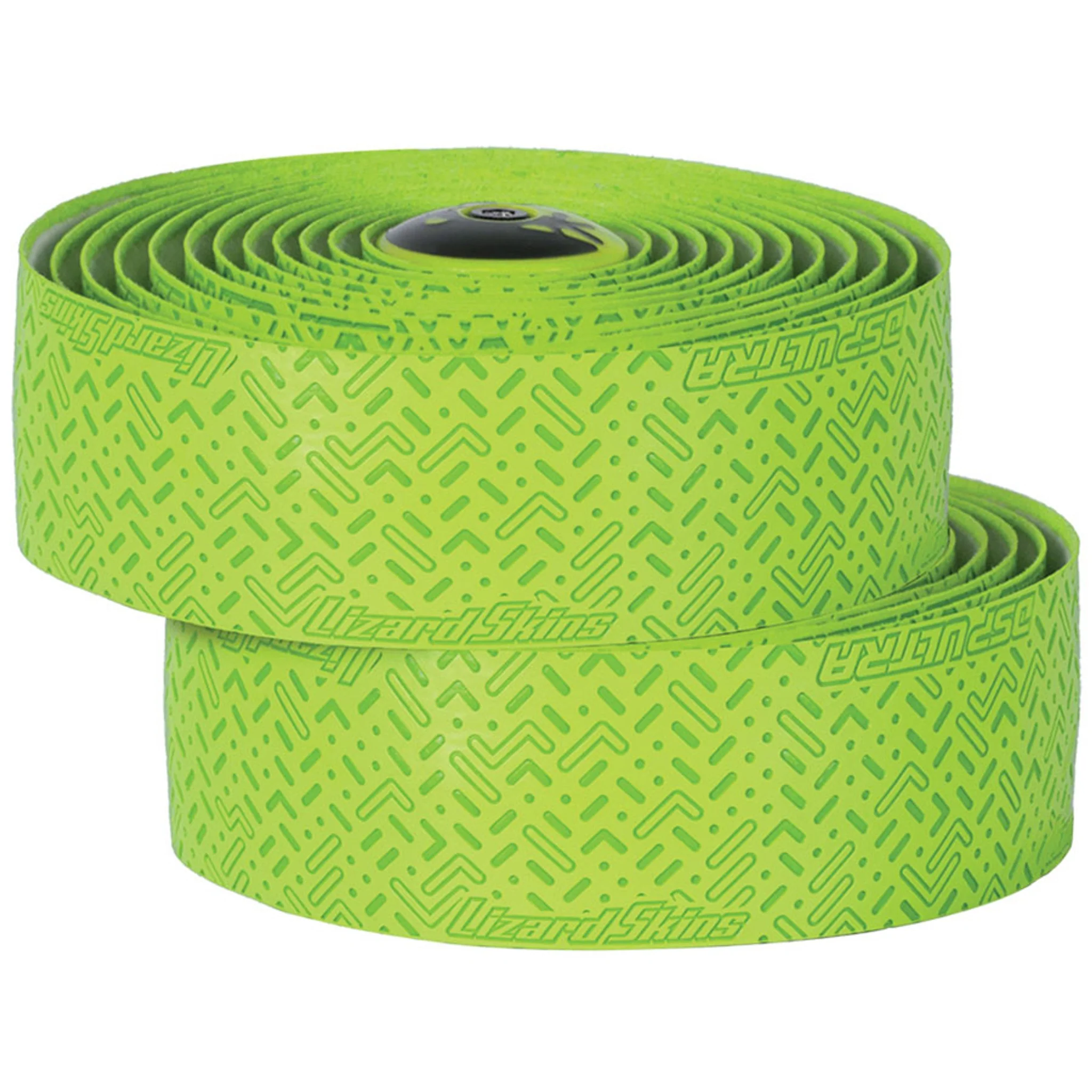 DSP Ultra 2.7mm Bar Tape - Image 13