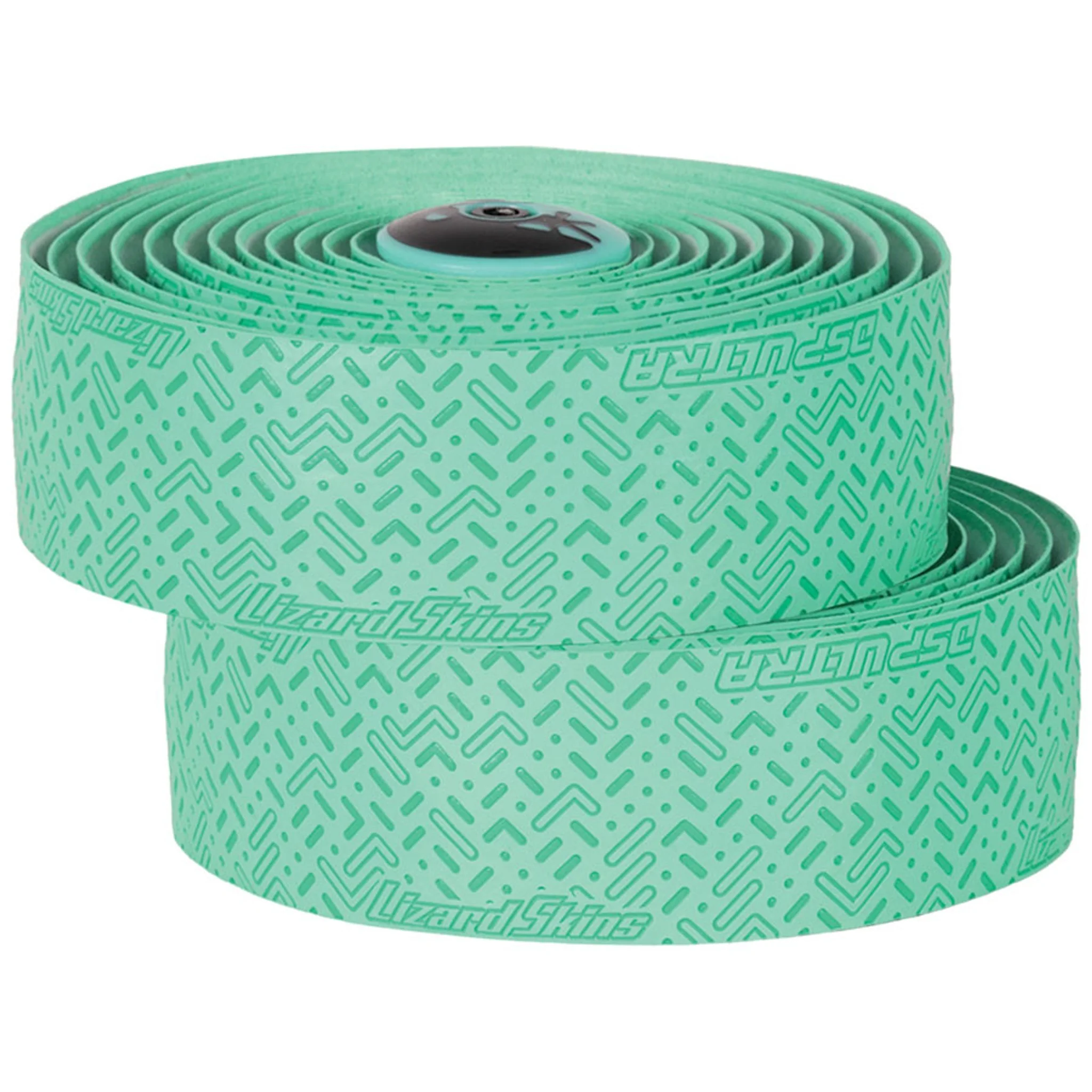 DSP Ultra 2.7mm Bar Tape - Image 15